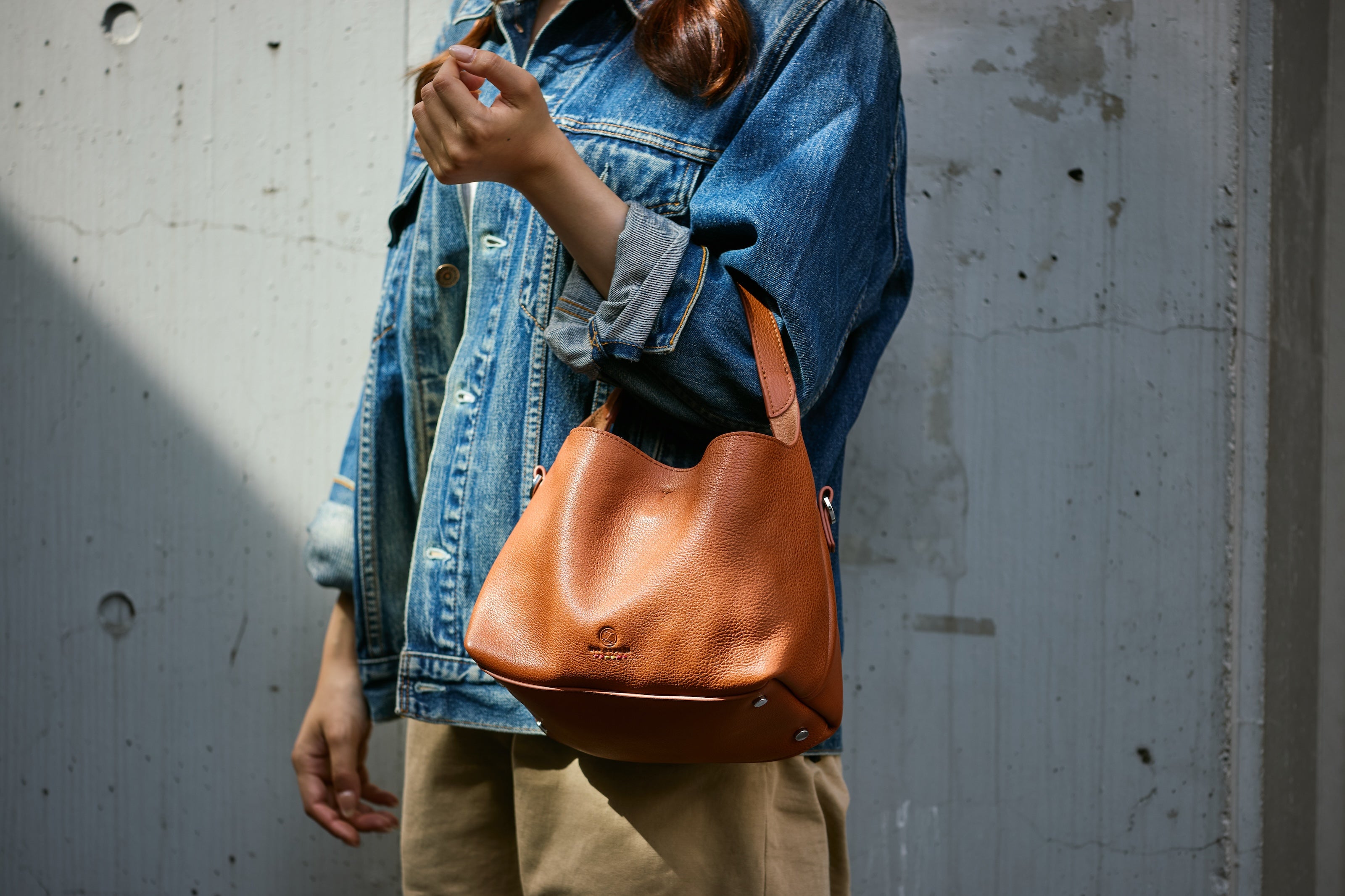 ZOEさん専用　500パック　インフェルノx ZOEさん専用 500パック インフェルノx ZOEさん専用 500パック