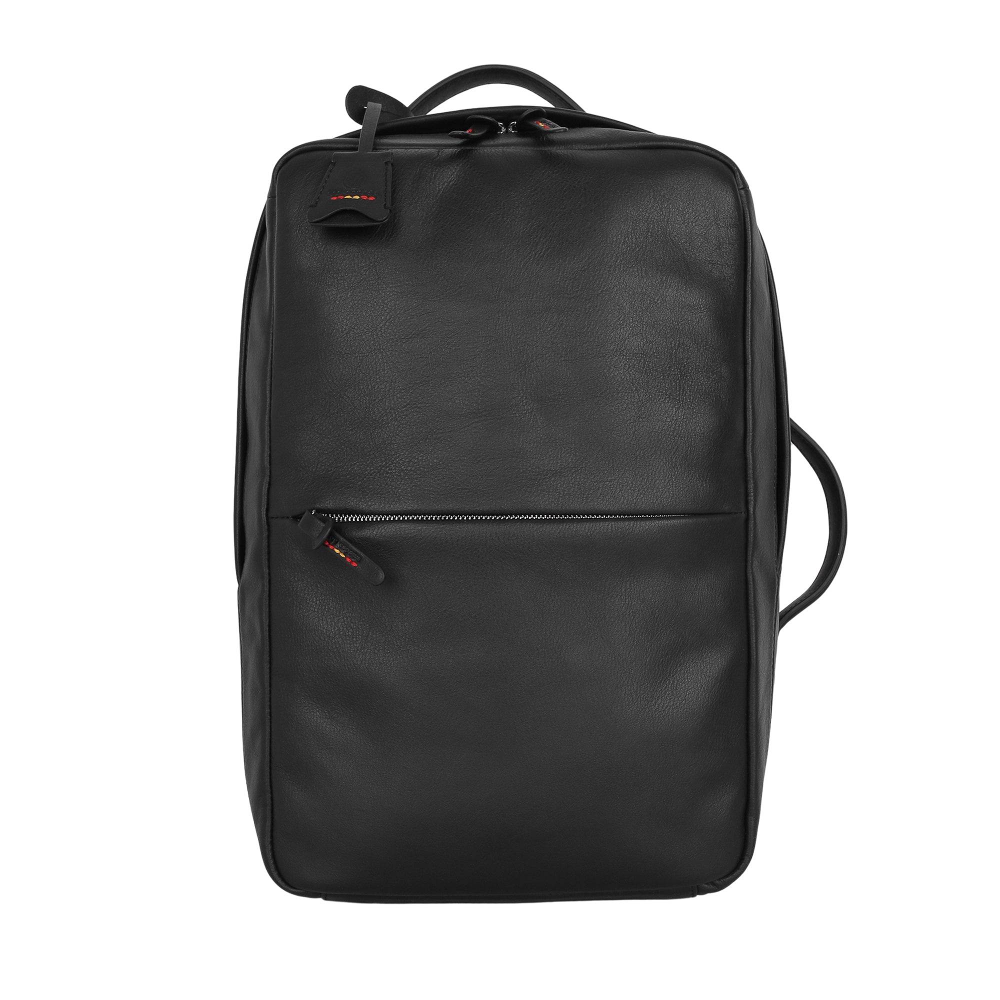 [Brillo] Backpack