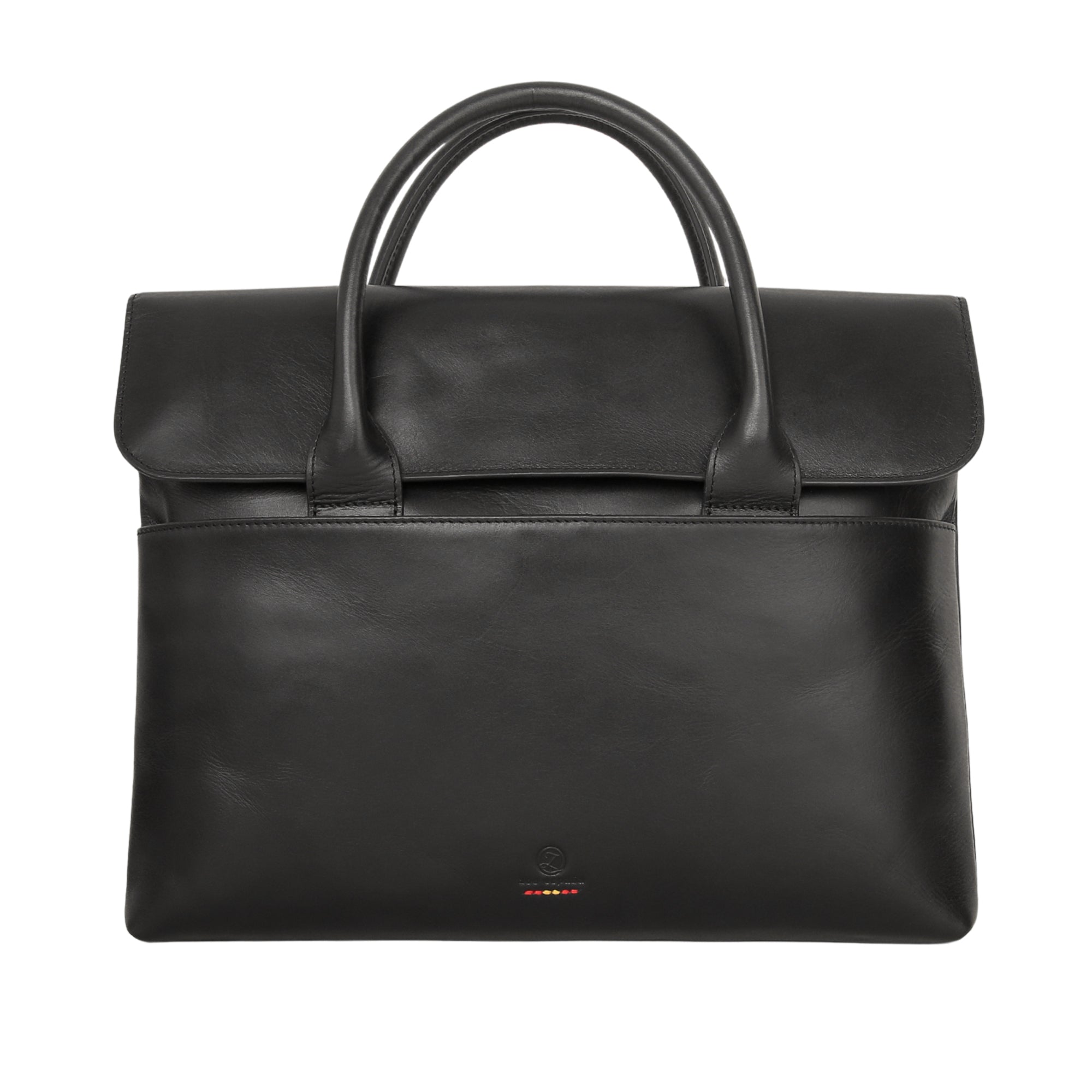 [Brillo] Business Bag