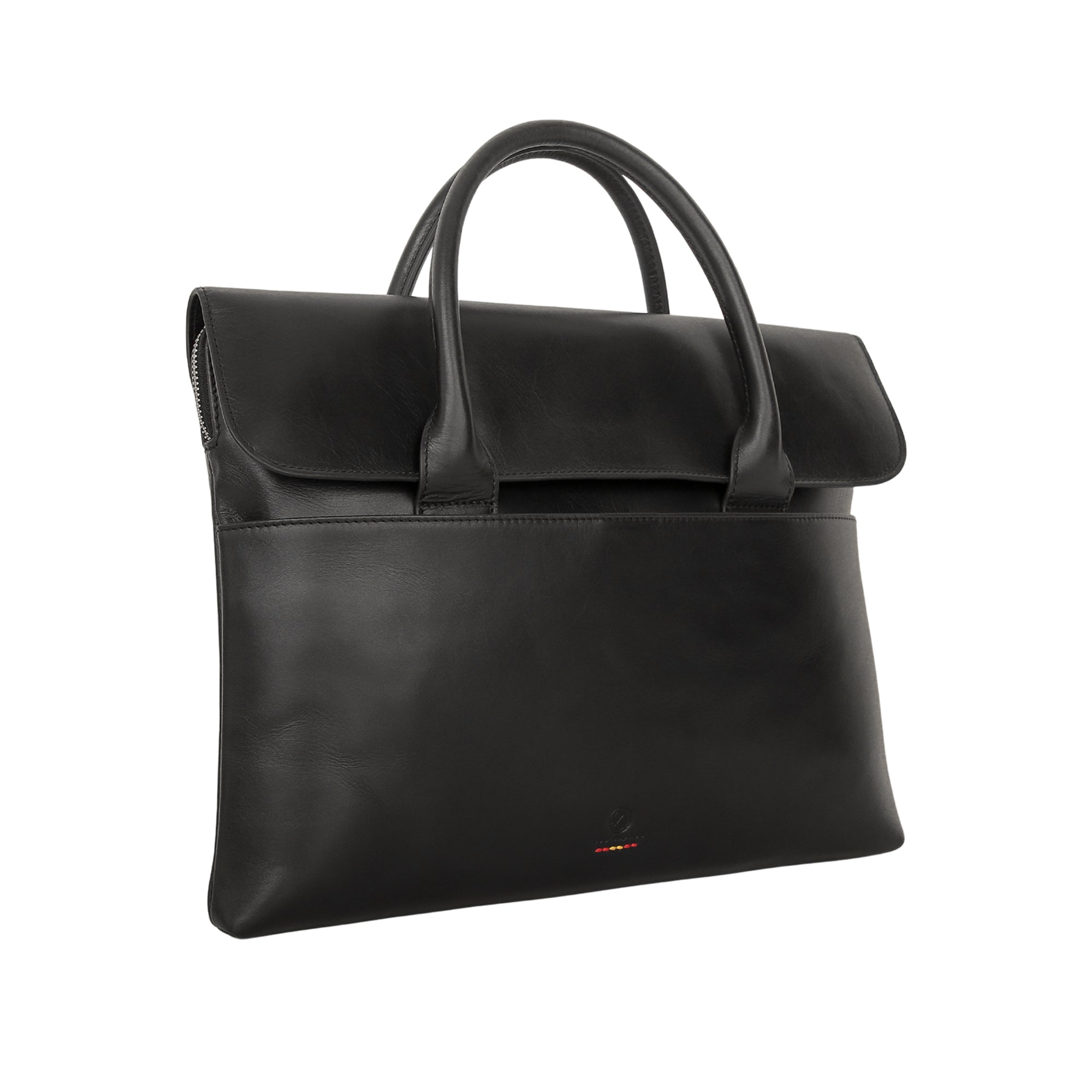 [Brillo] Business Bag