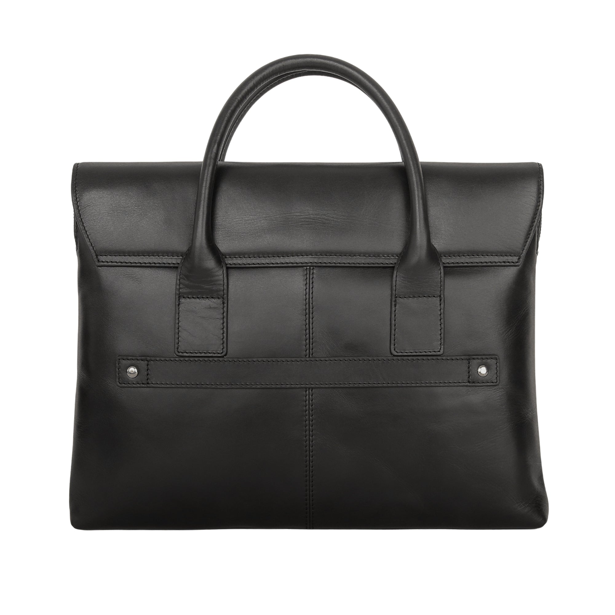 [Brillo] Business Bag