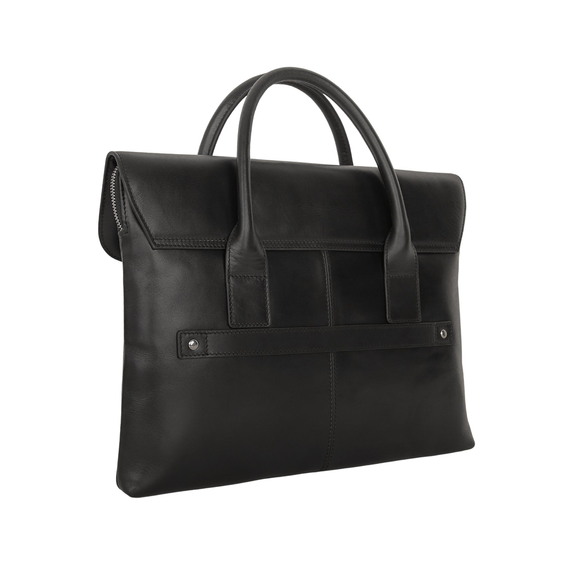 [Brillo] Business Bag