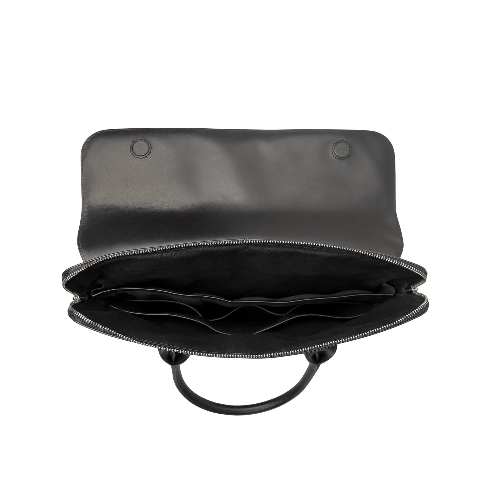 [Brillo] Business Bag