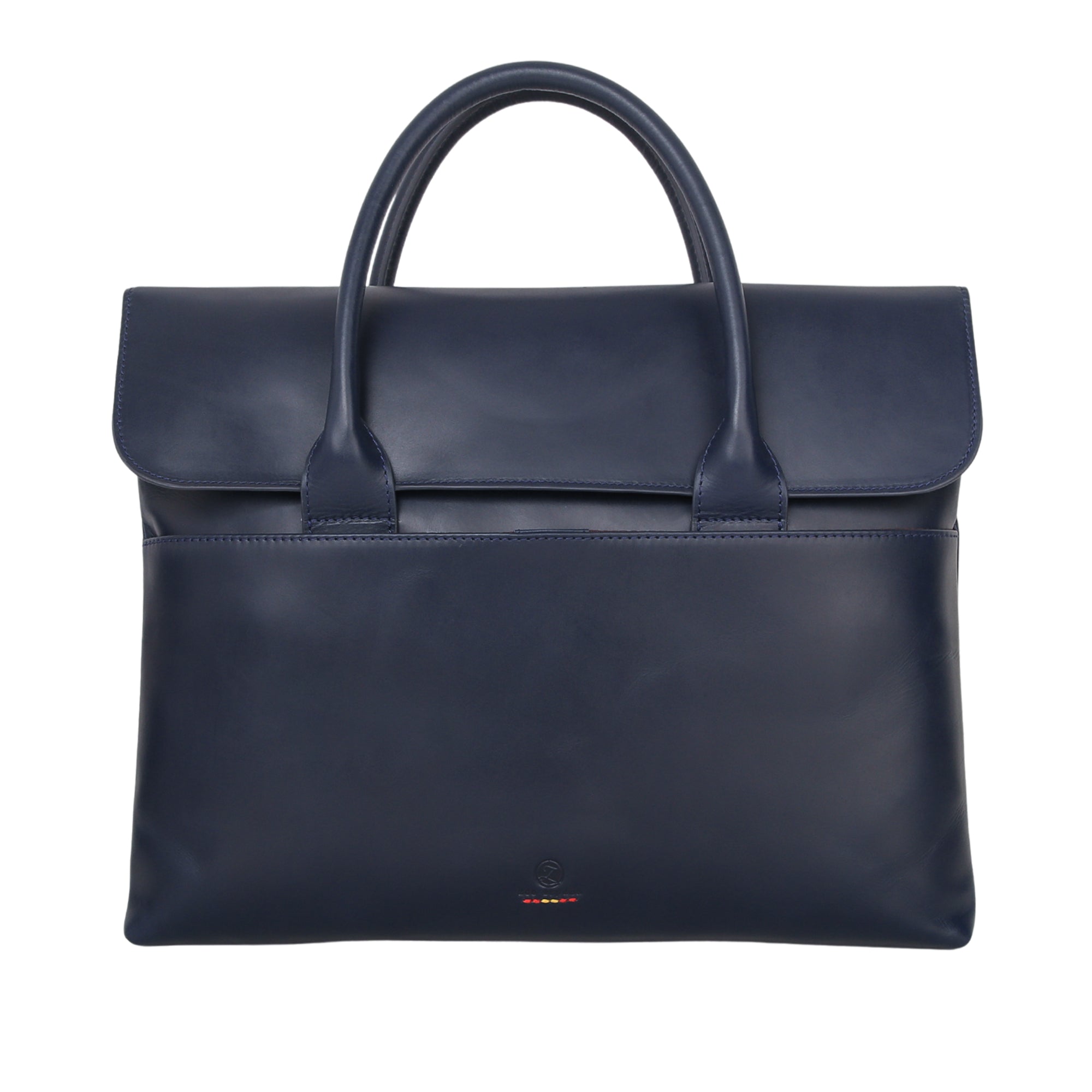 [Brillo] Business Bag