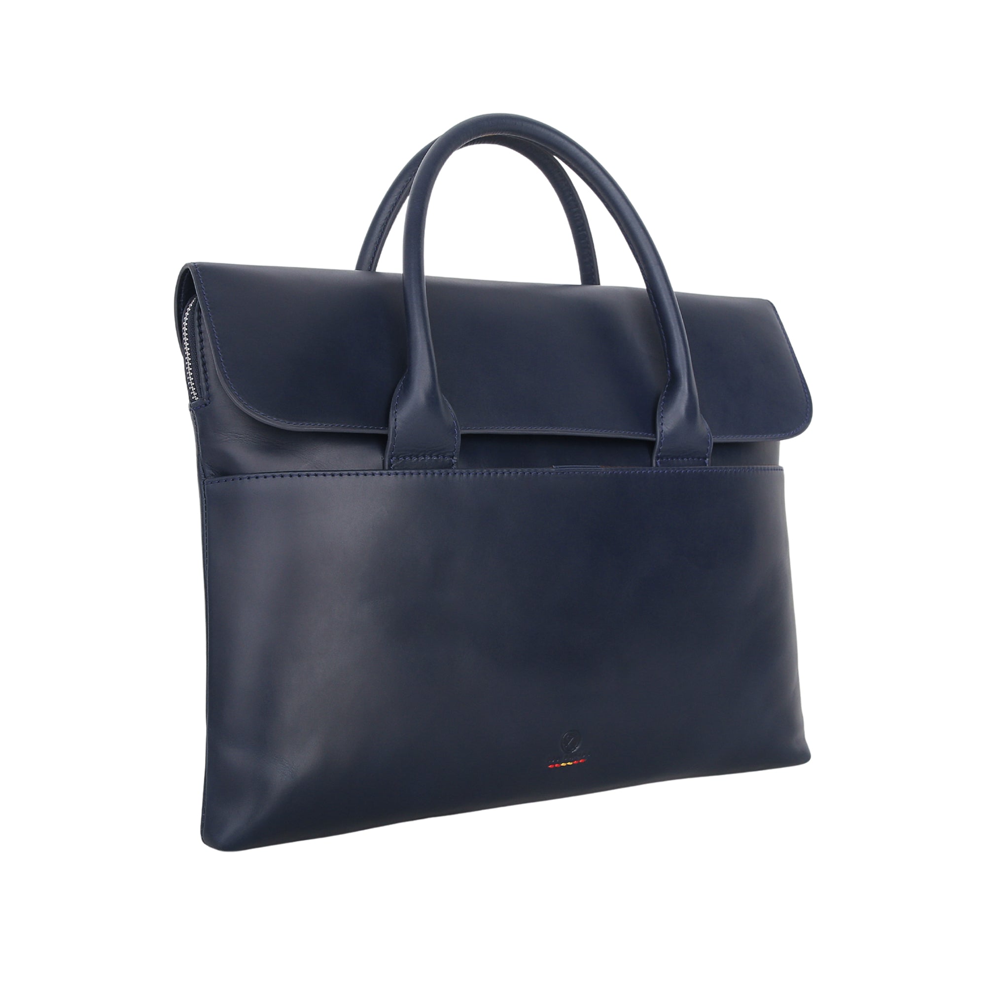 [Brillo] Business Bag