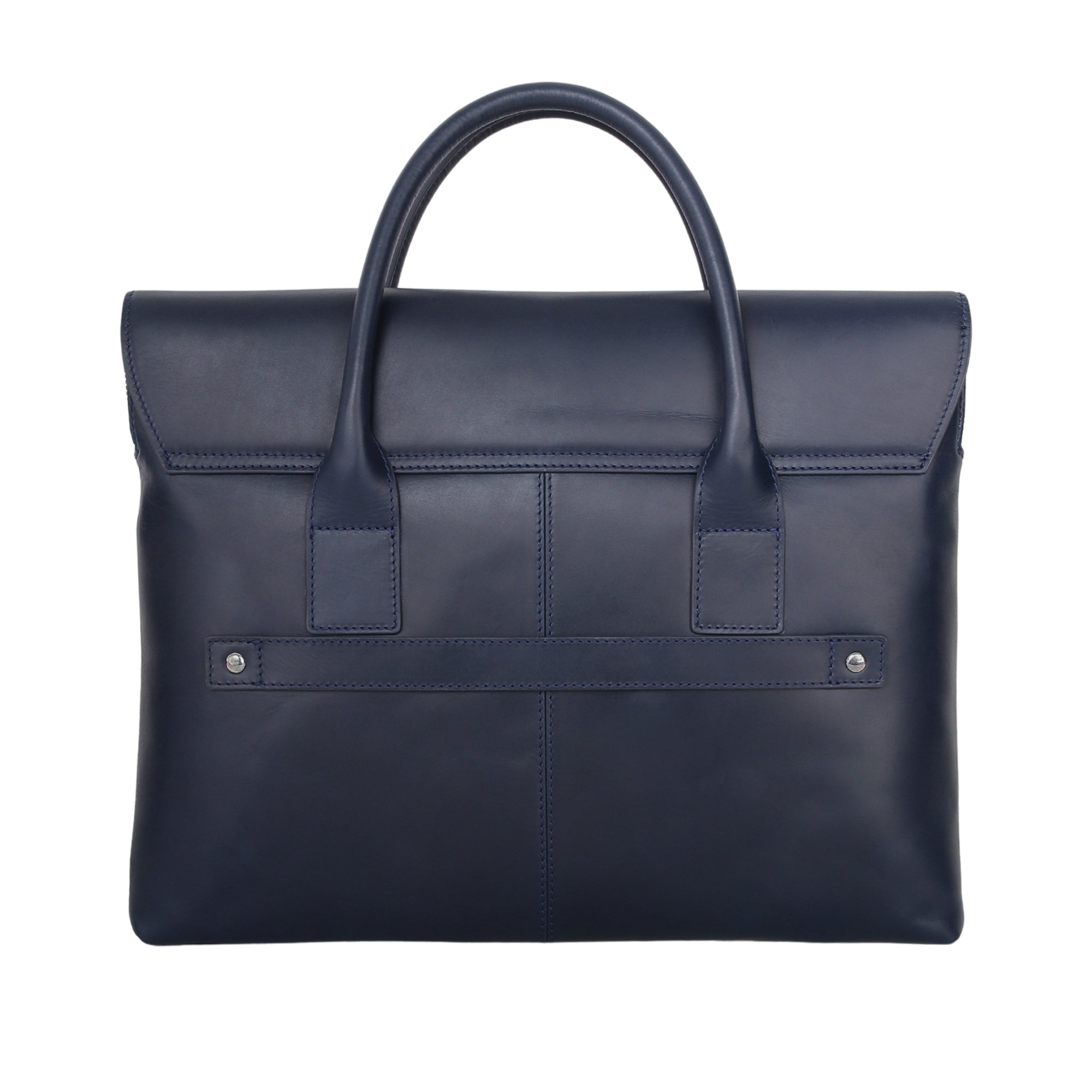 [Brillo] Business Bag