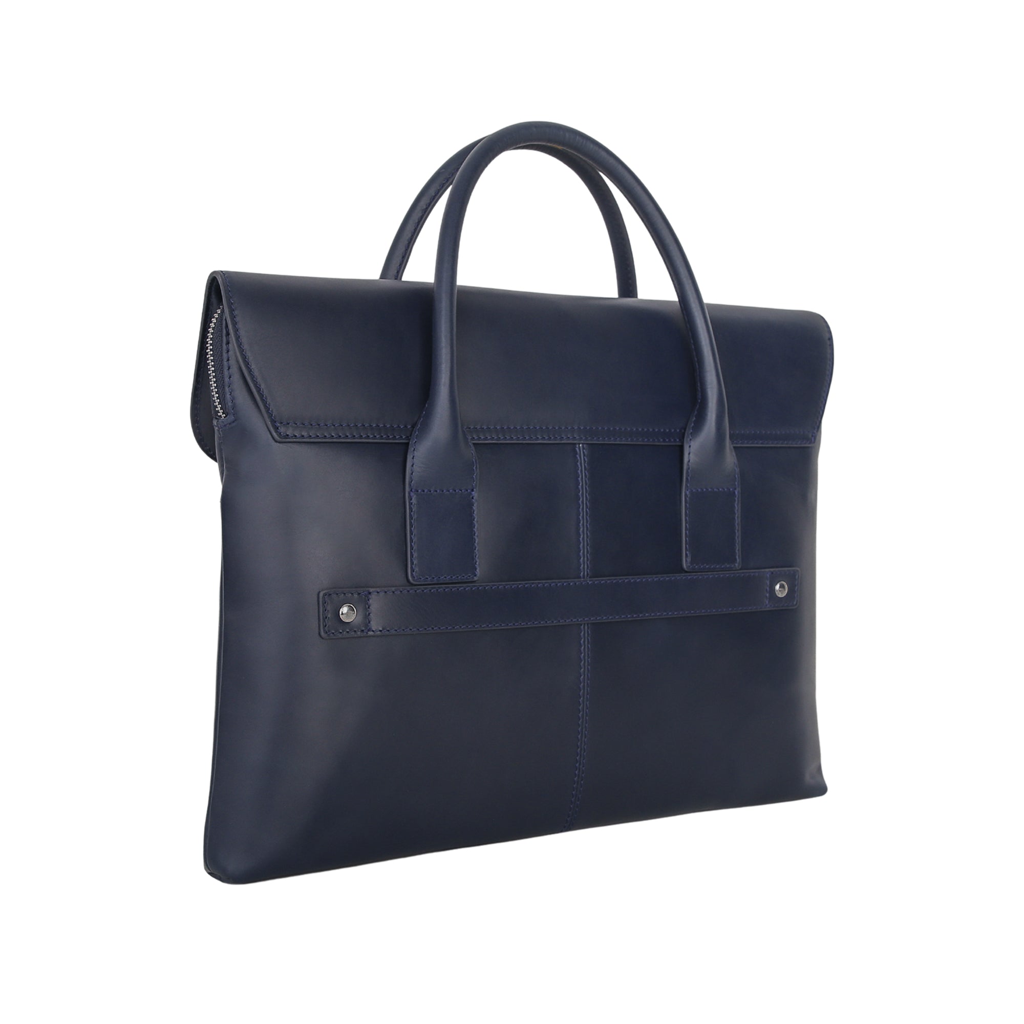 [Brillo] Business Bag