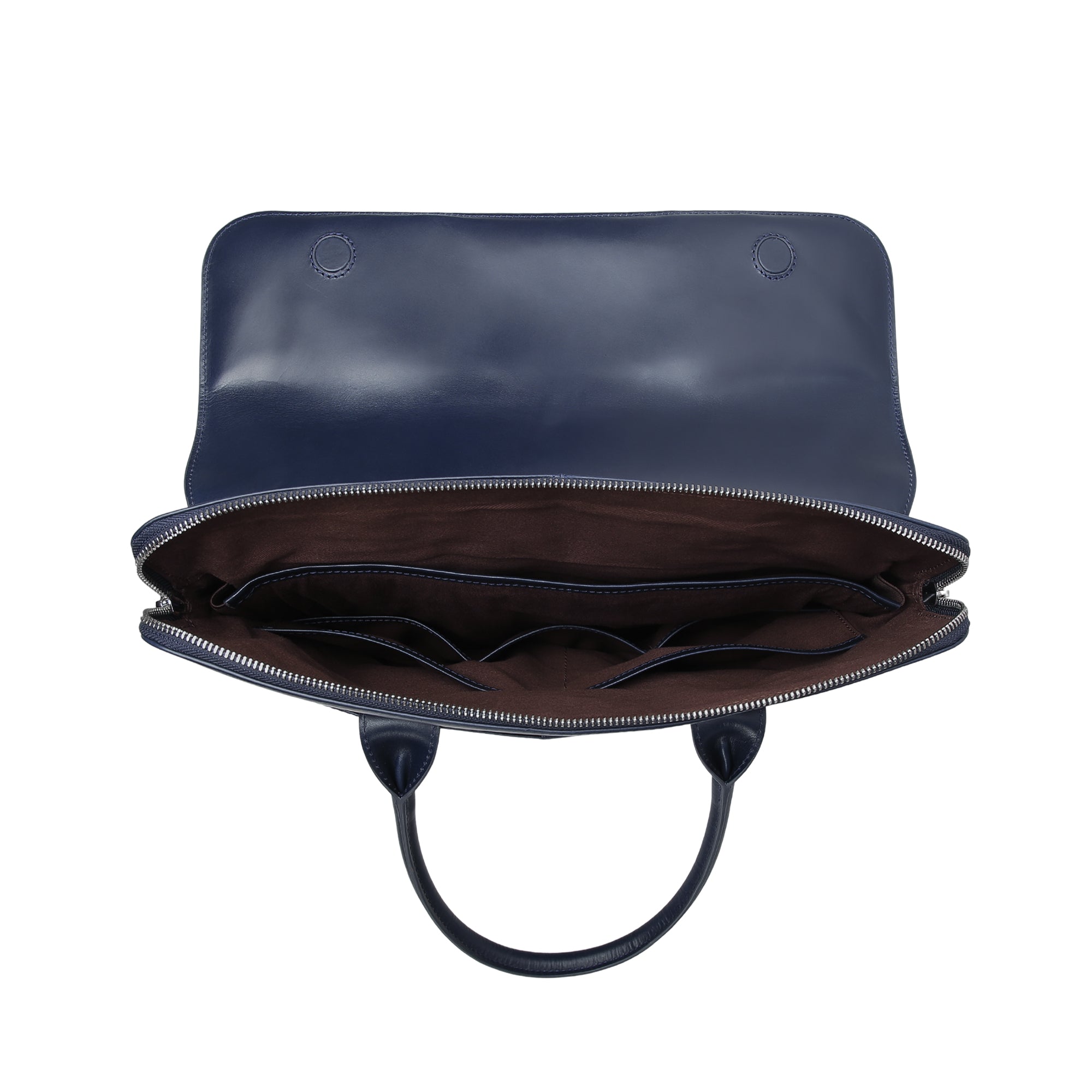 [Brillo] Business Bag