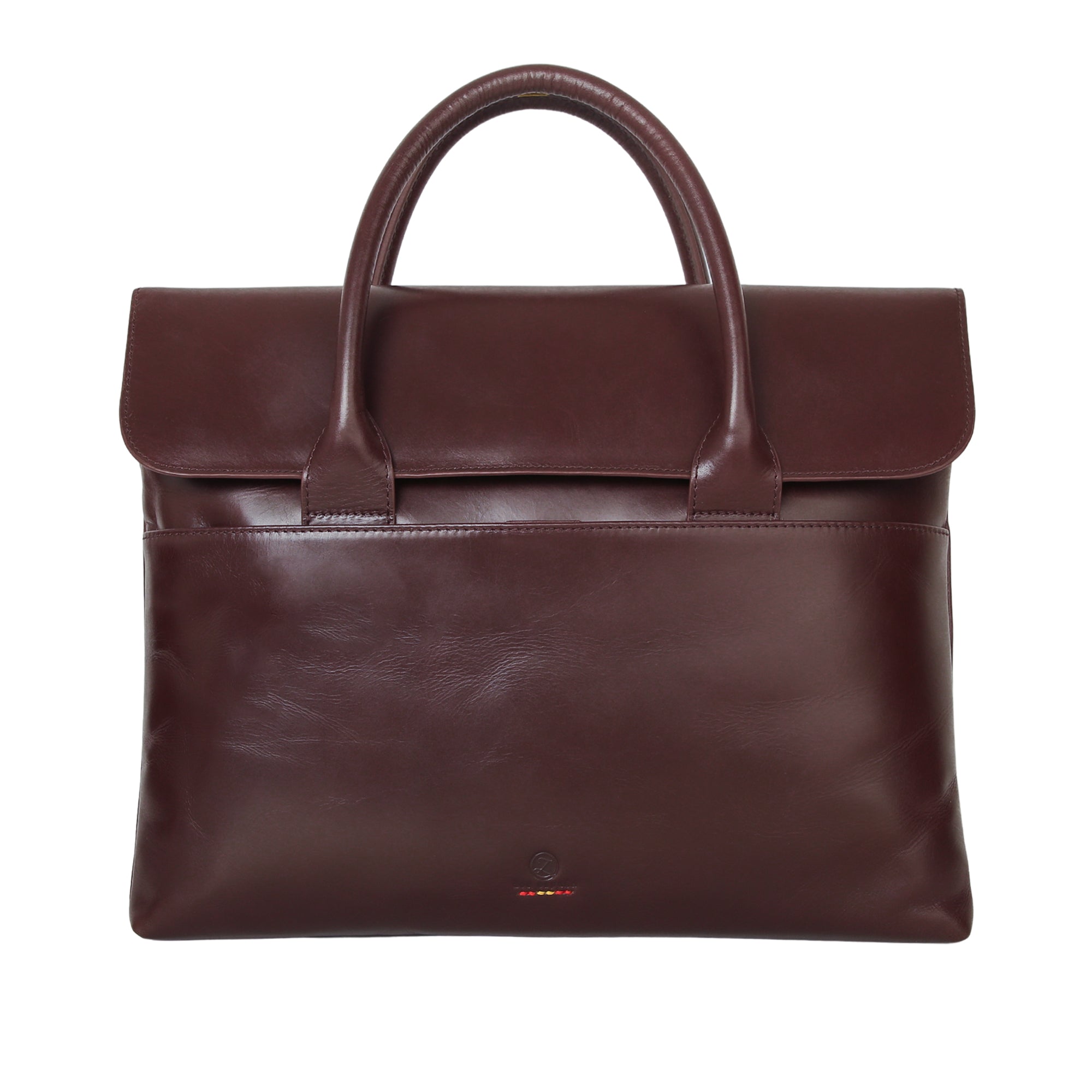 [Brillo] Business Bag