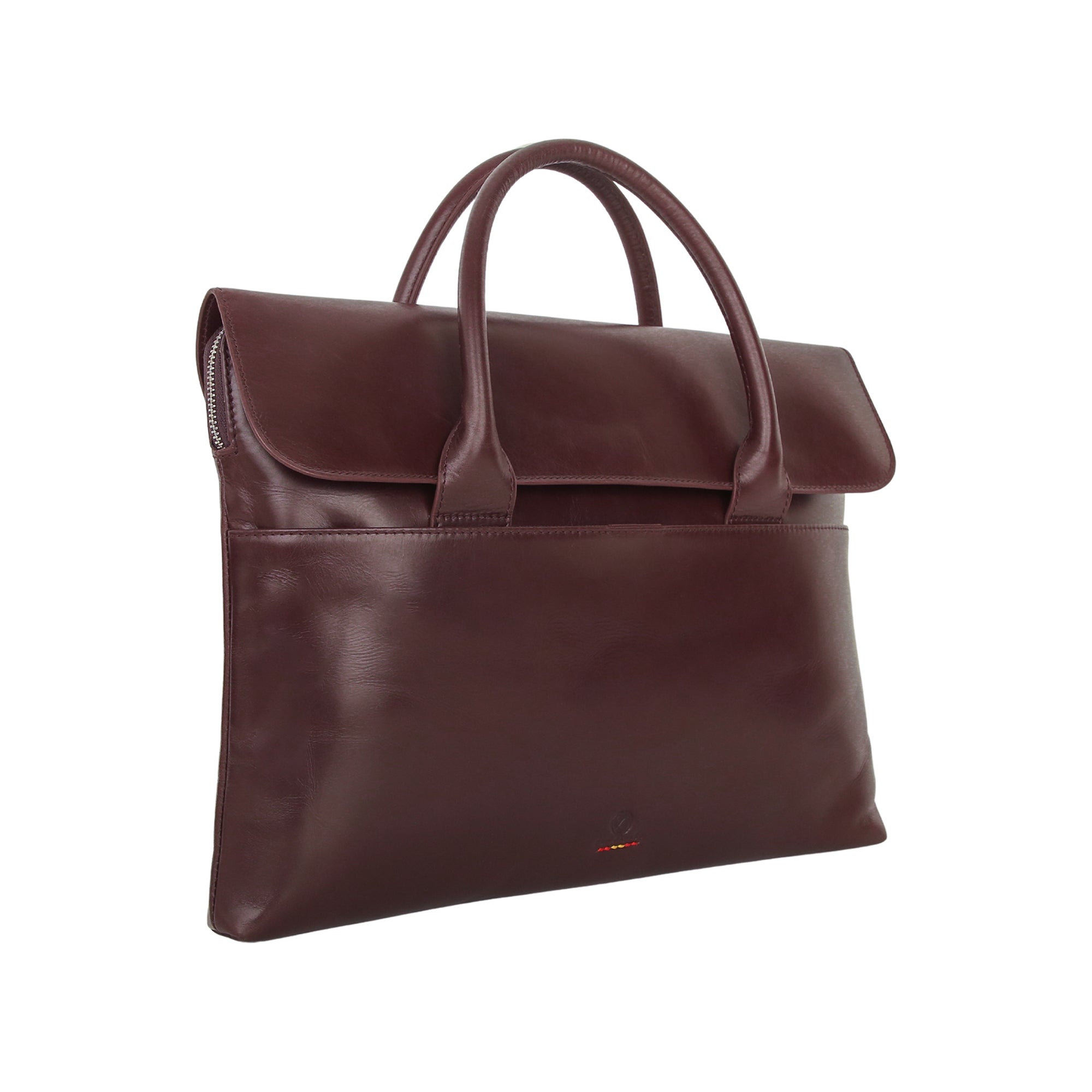 [Brillo] Business Bag