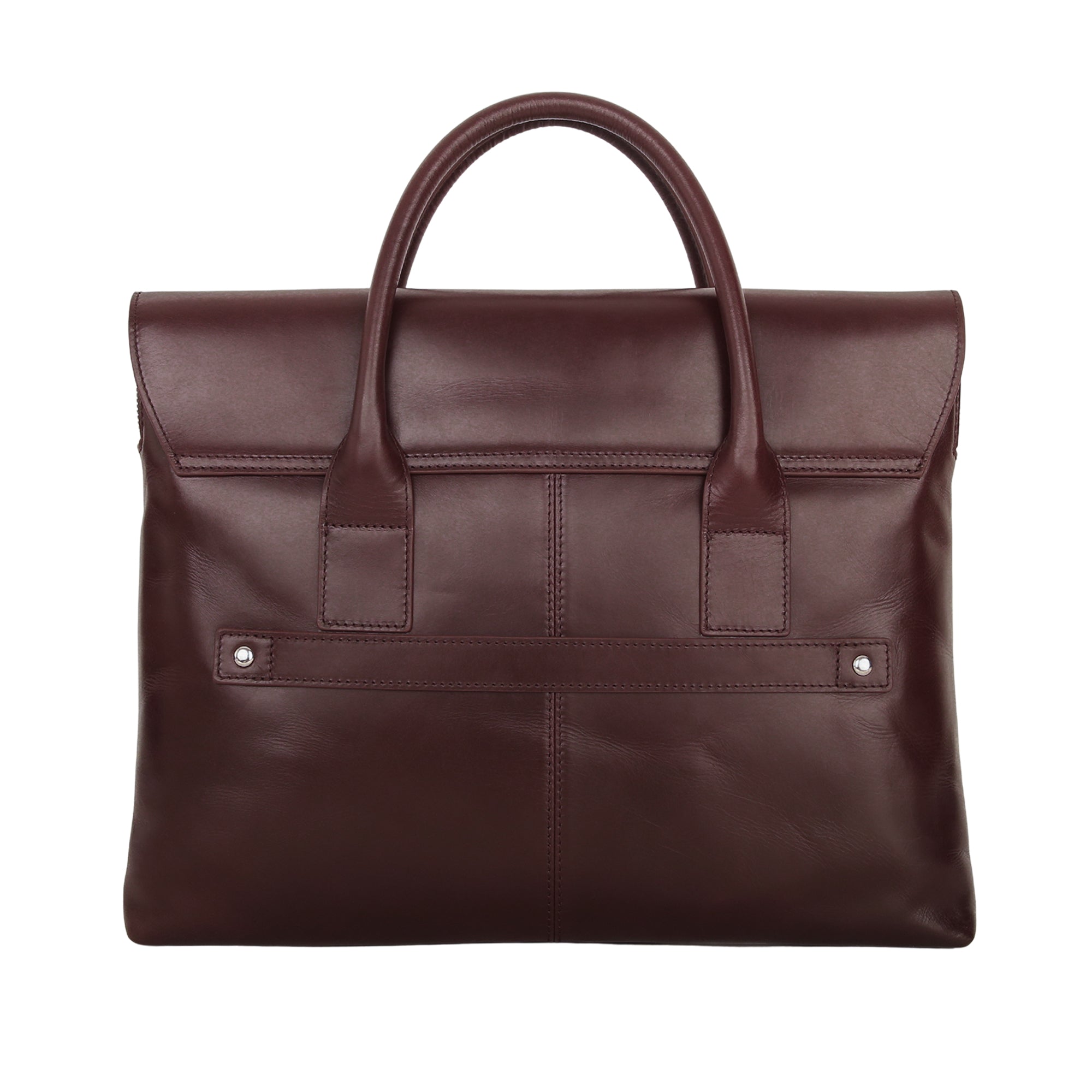 [Brillo] Business Bag