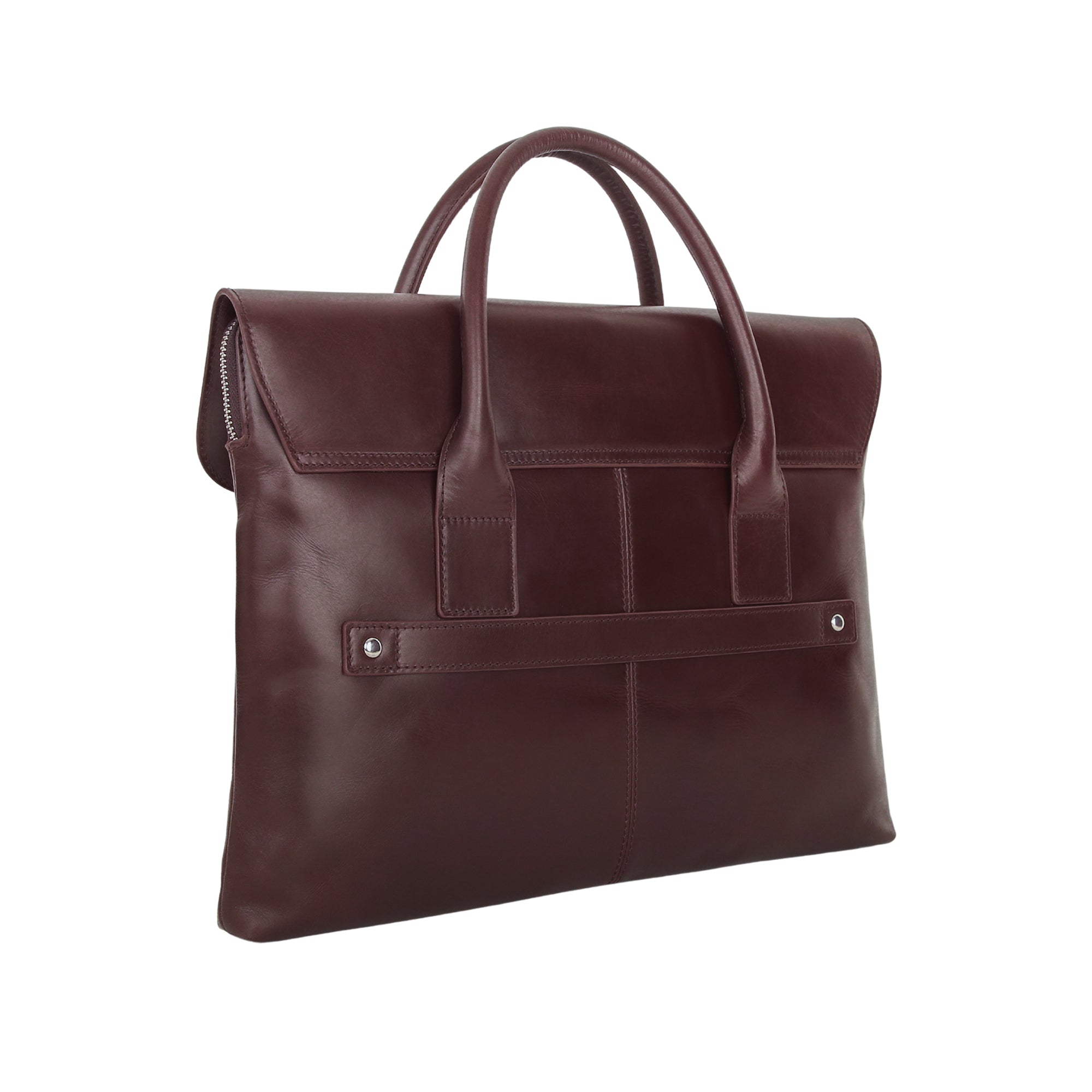 [Brillo] Business Bag