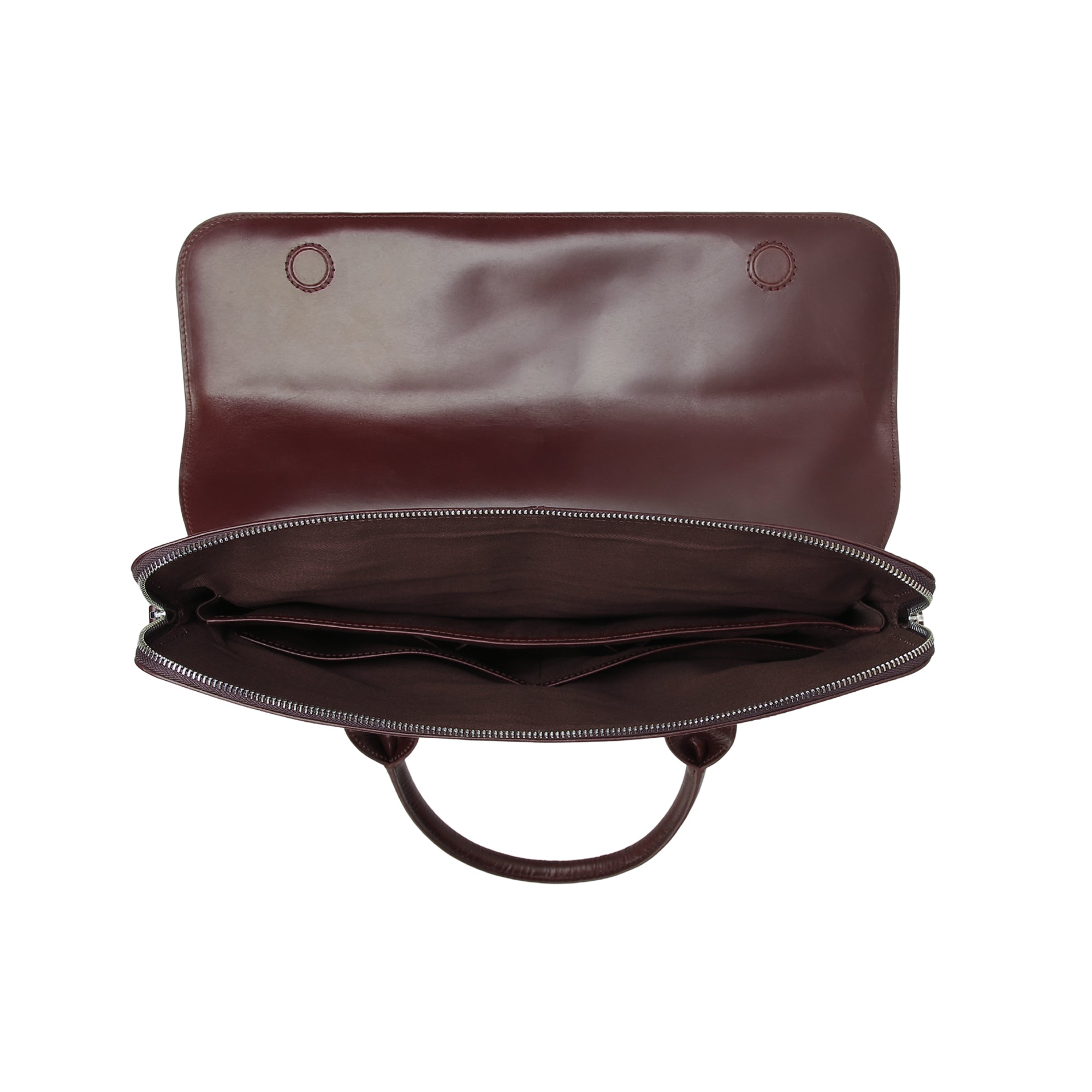 [Brillo] Business Bag