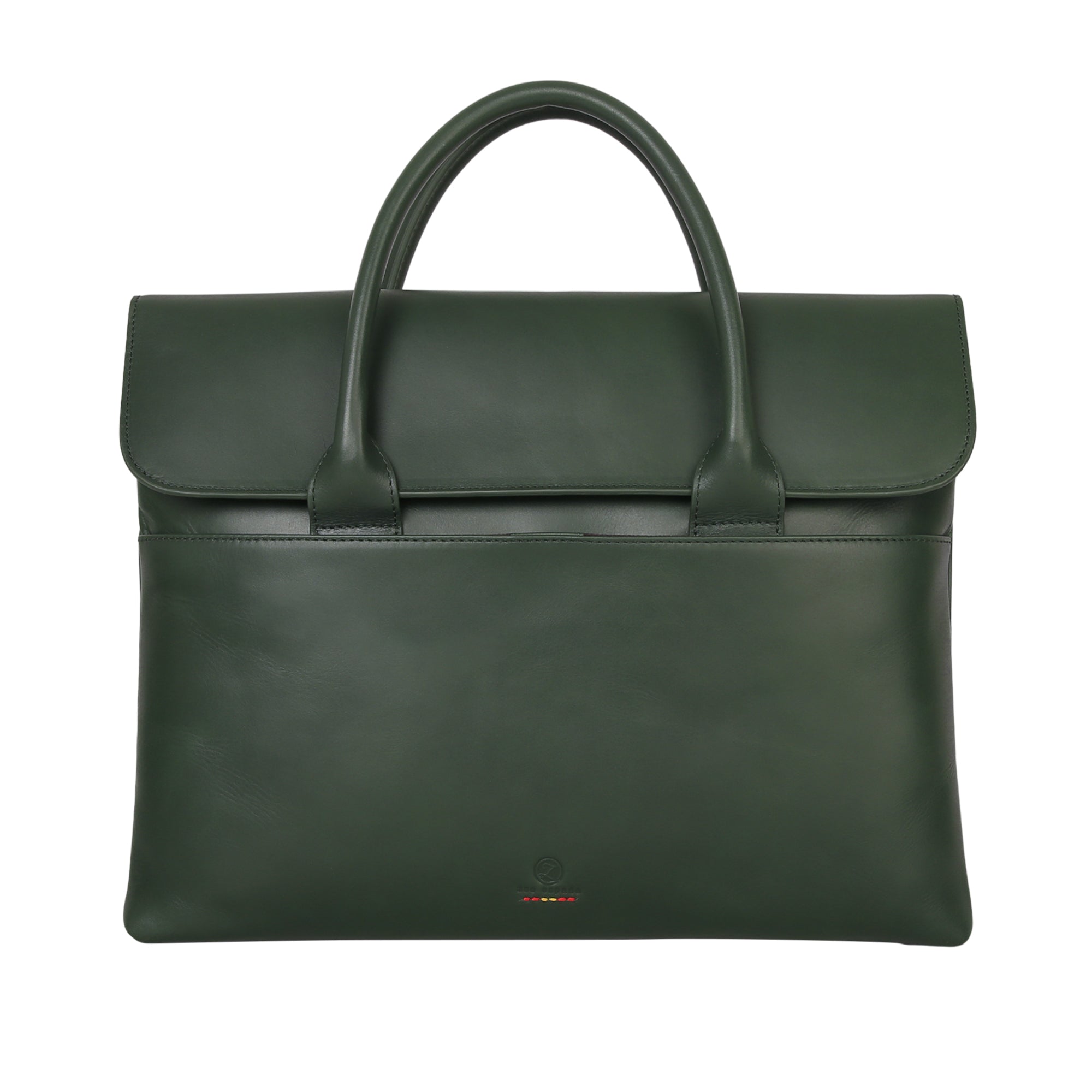 [Brillo] Business Bag