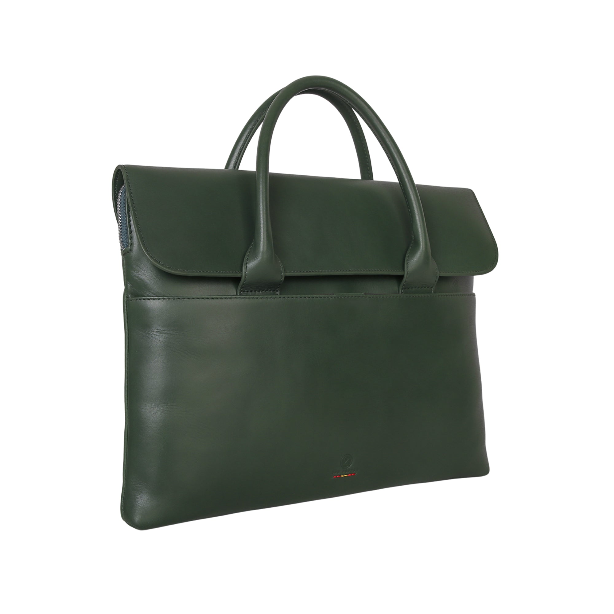 [Brillo] Business Bag