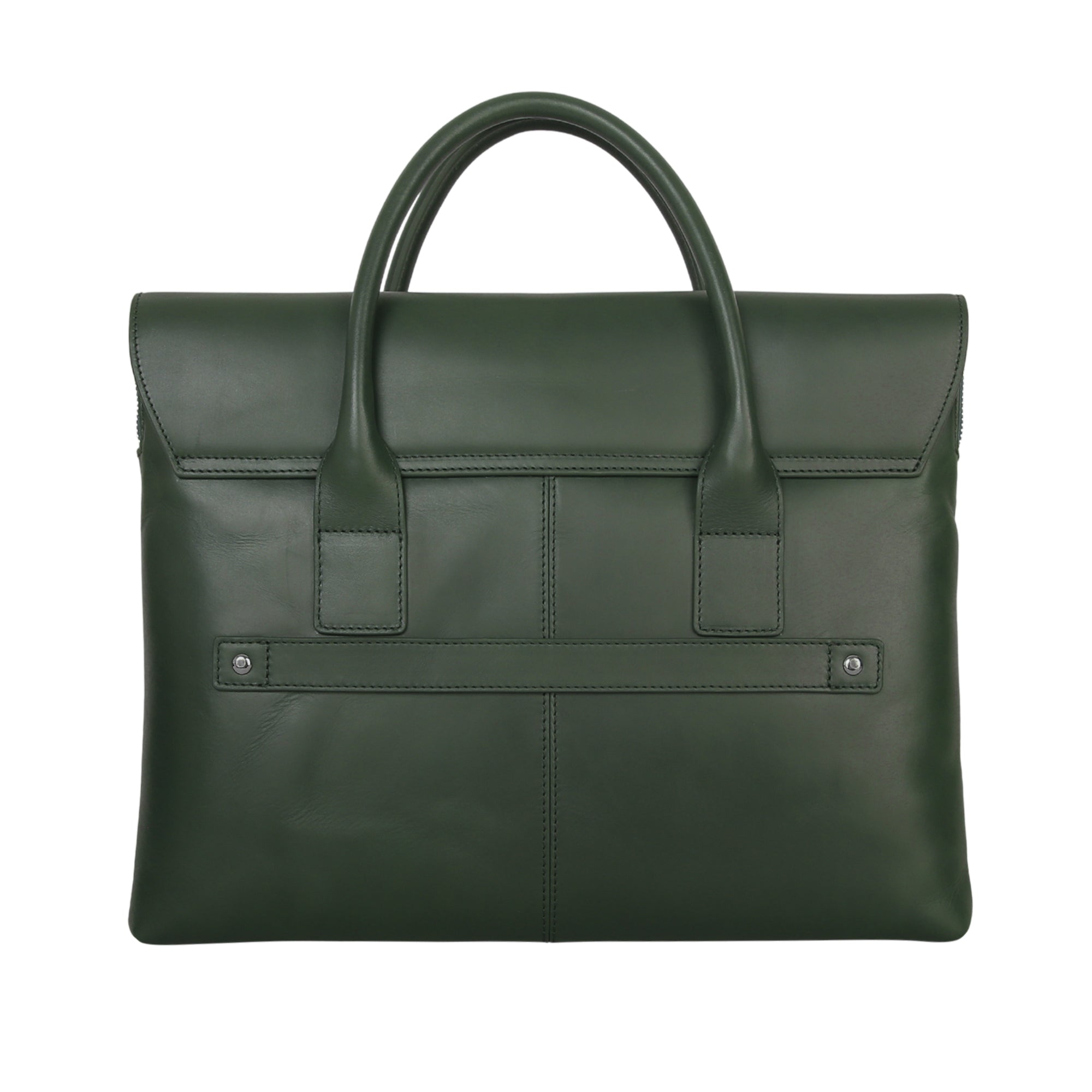 [Brillo] Business Bag