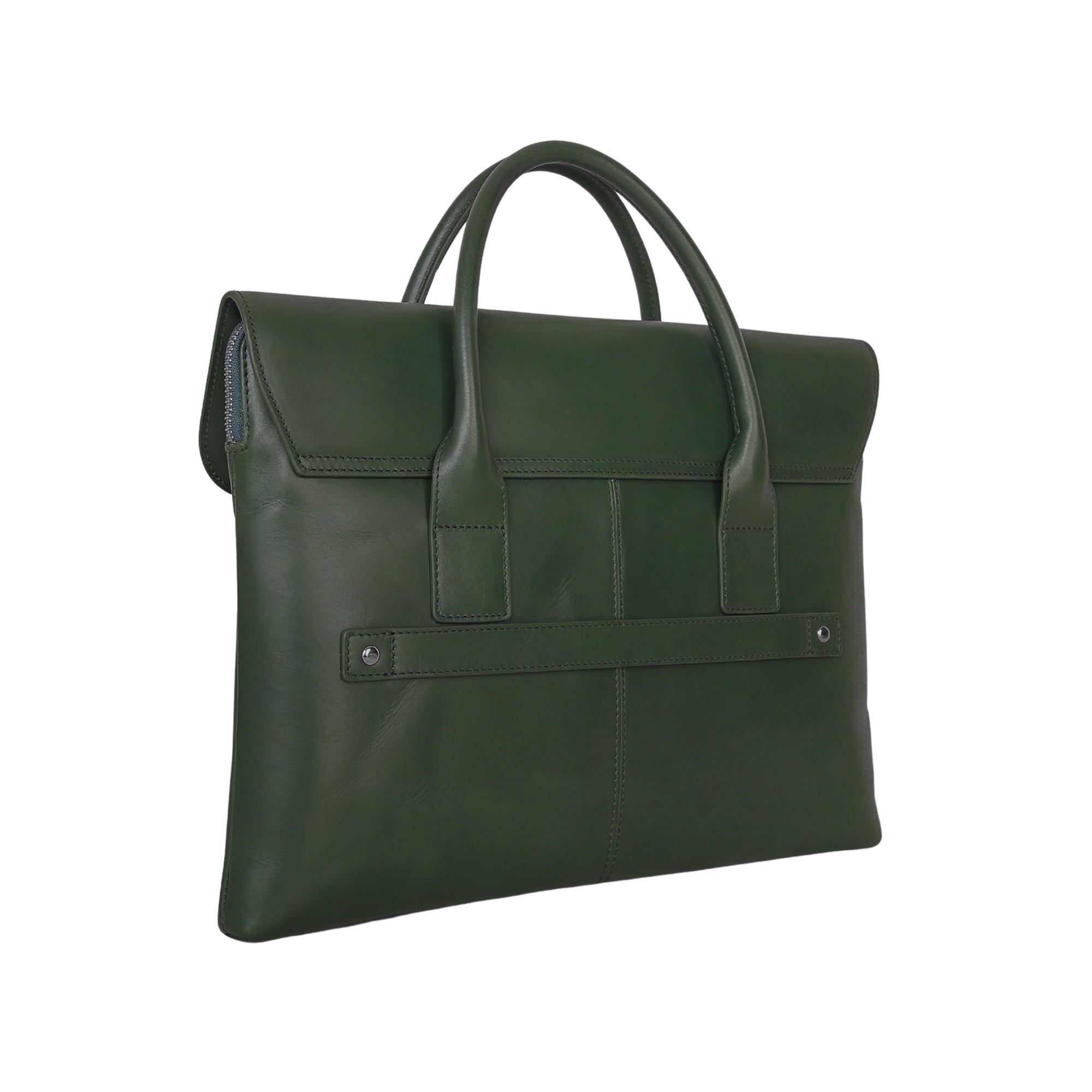 [Brillo] Business Bag