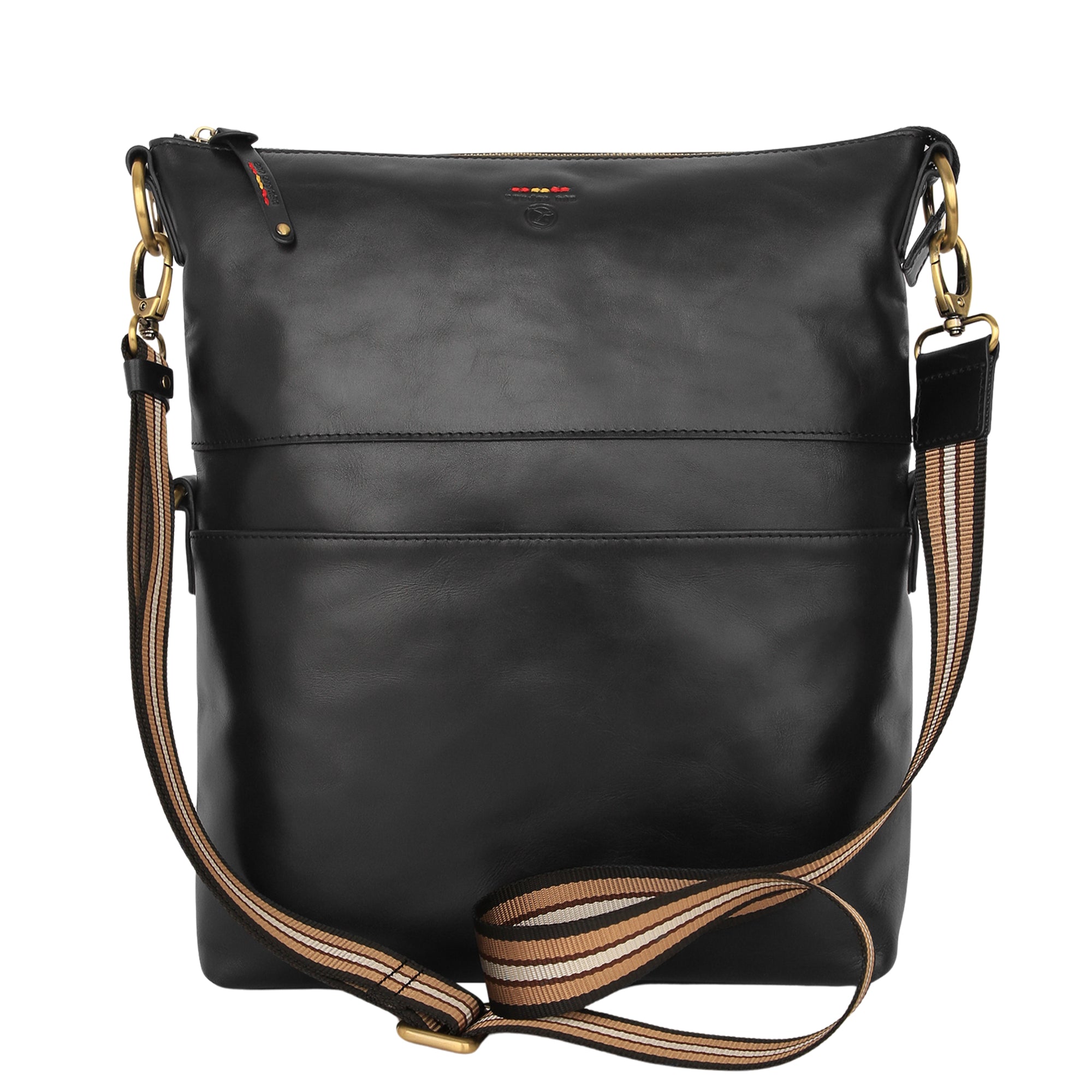 [Brillo] Shoulder Bag