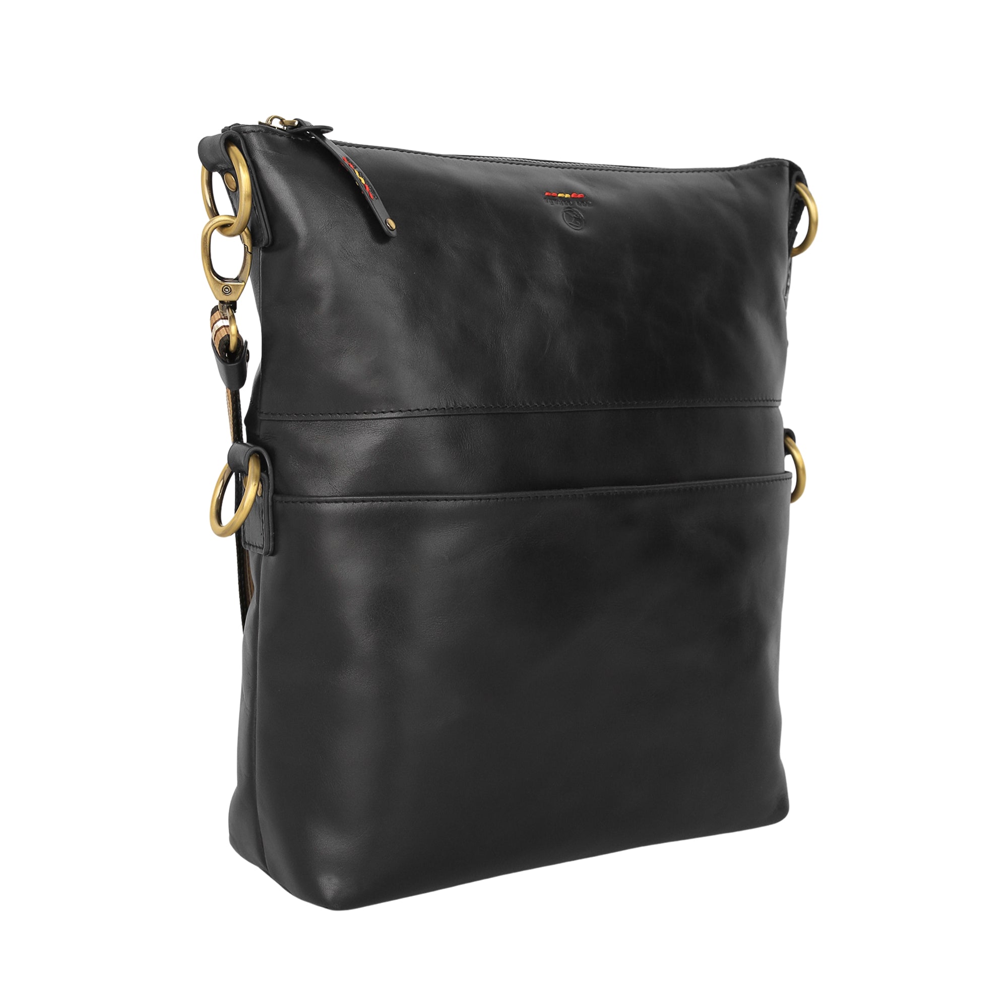 [Brillo] Shoulder Bag