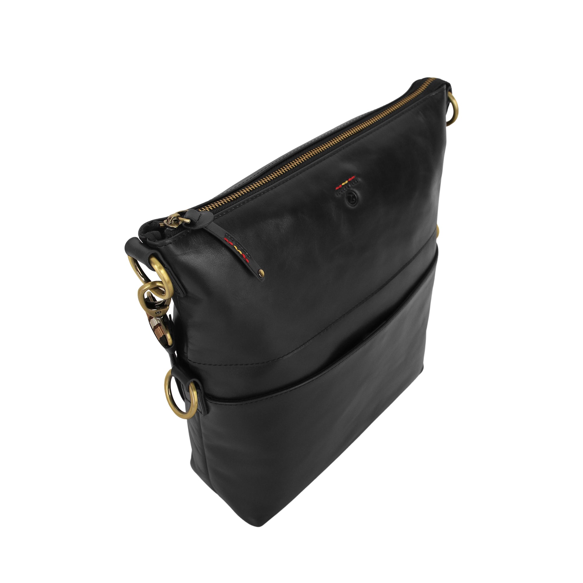 [Brillo] Shoulder Bag