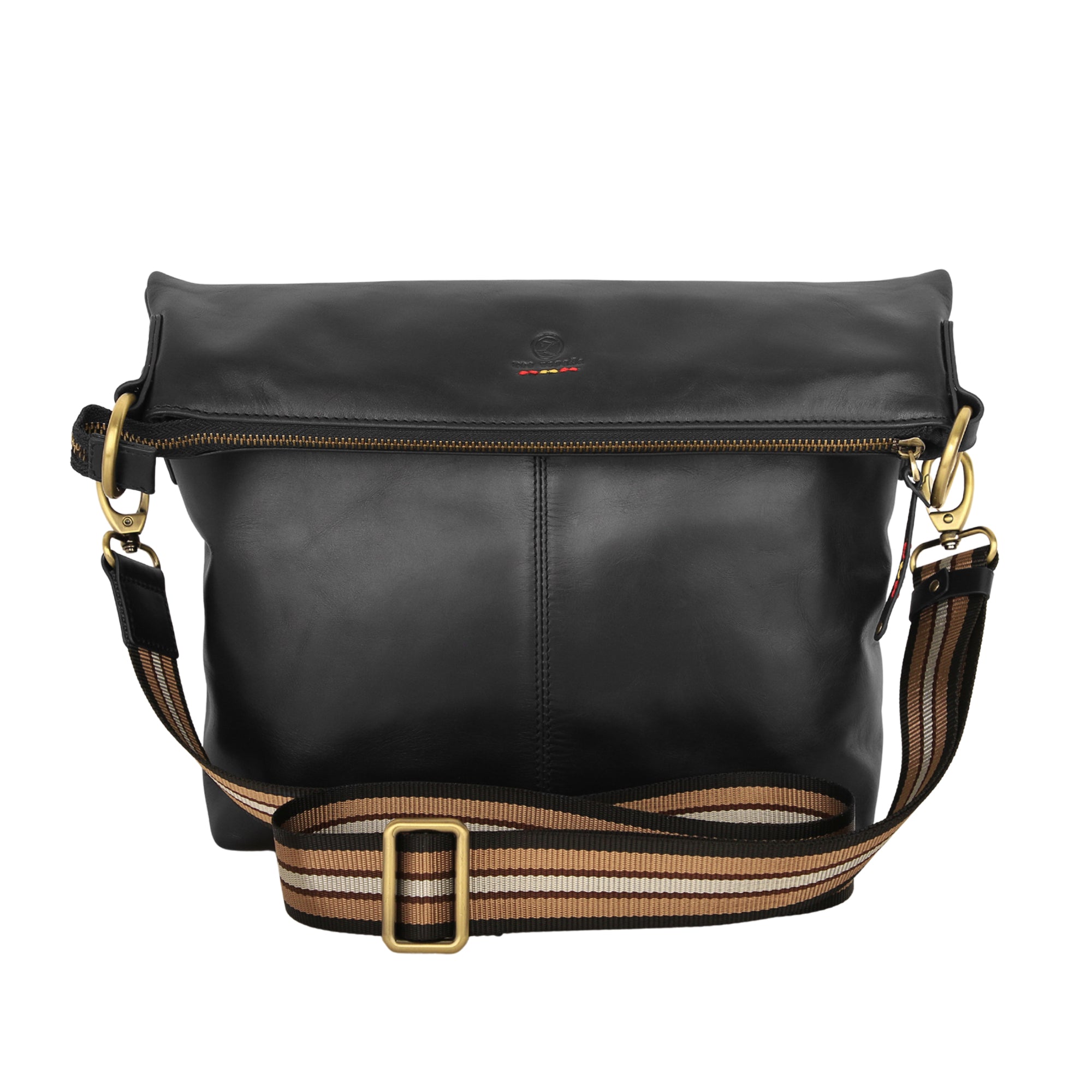[Brillo] Shoulder Bag