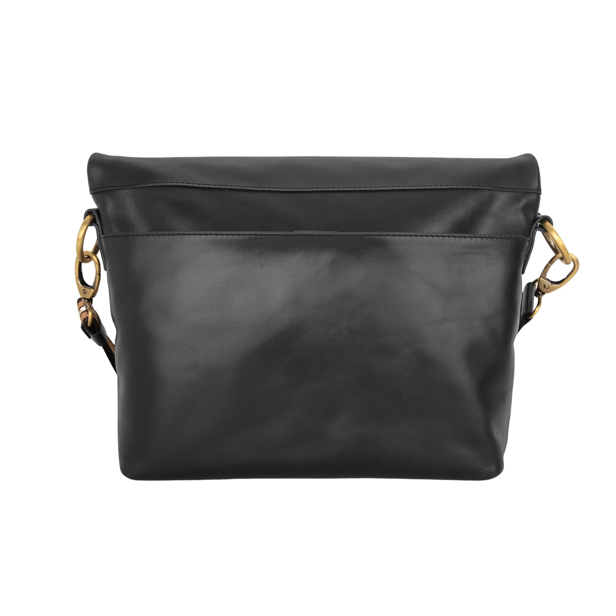 [Brillo] Shoulder Bag