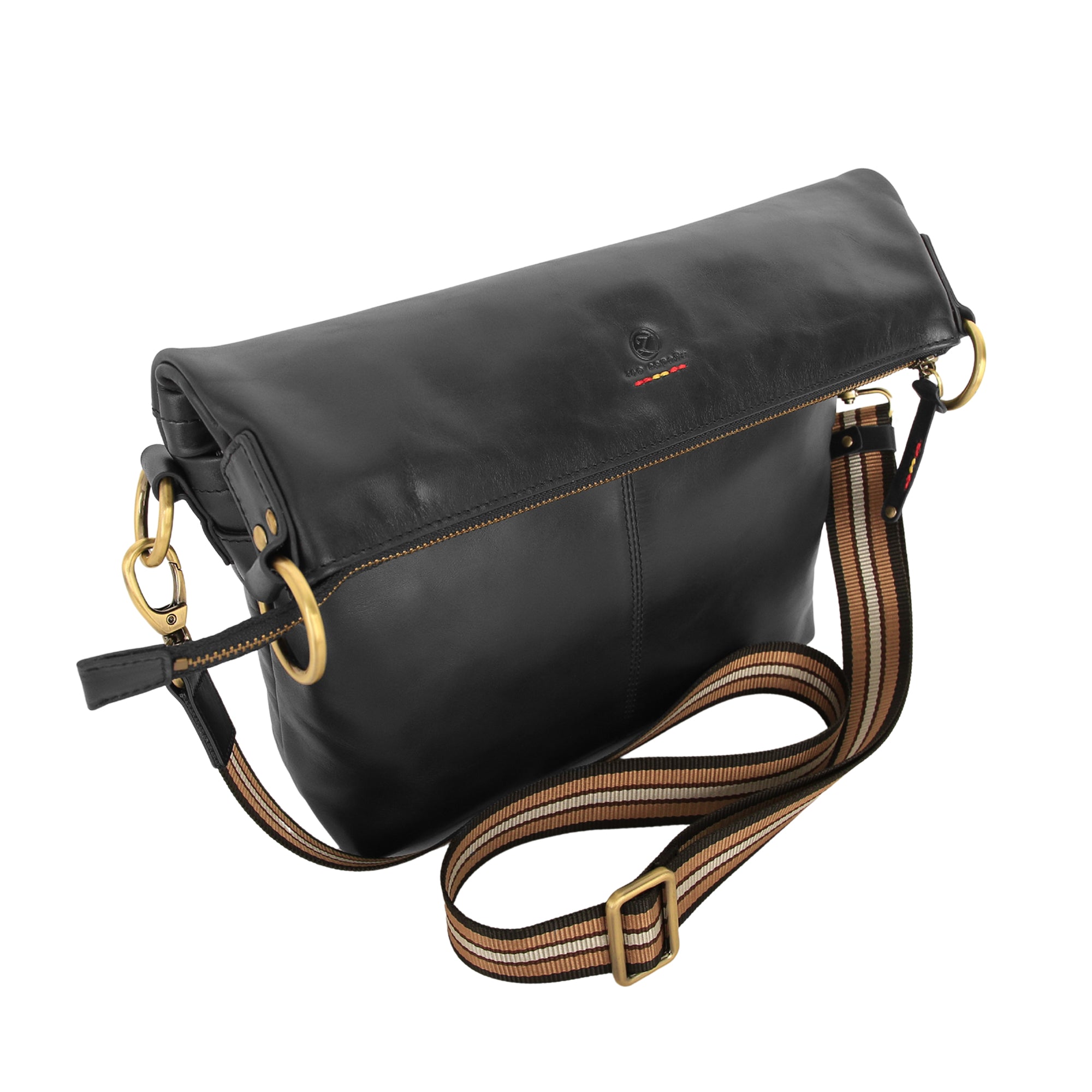 [Brillo] Shoulder Bag