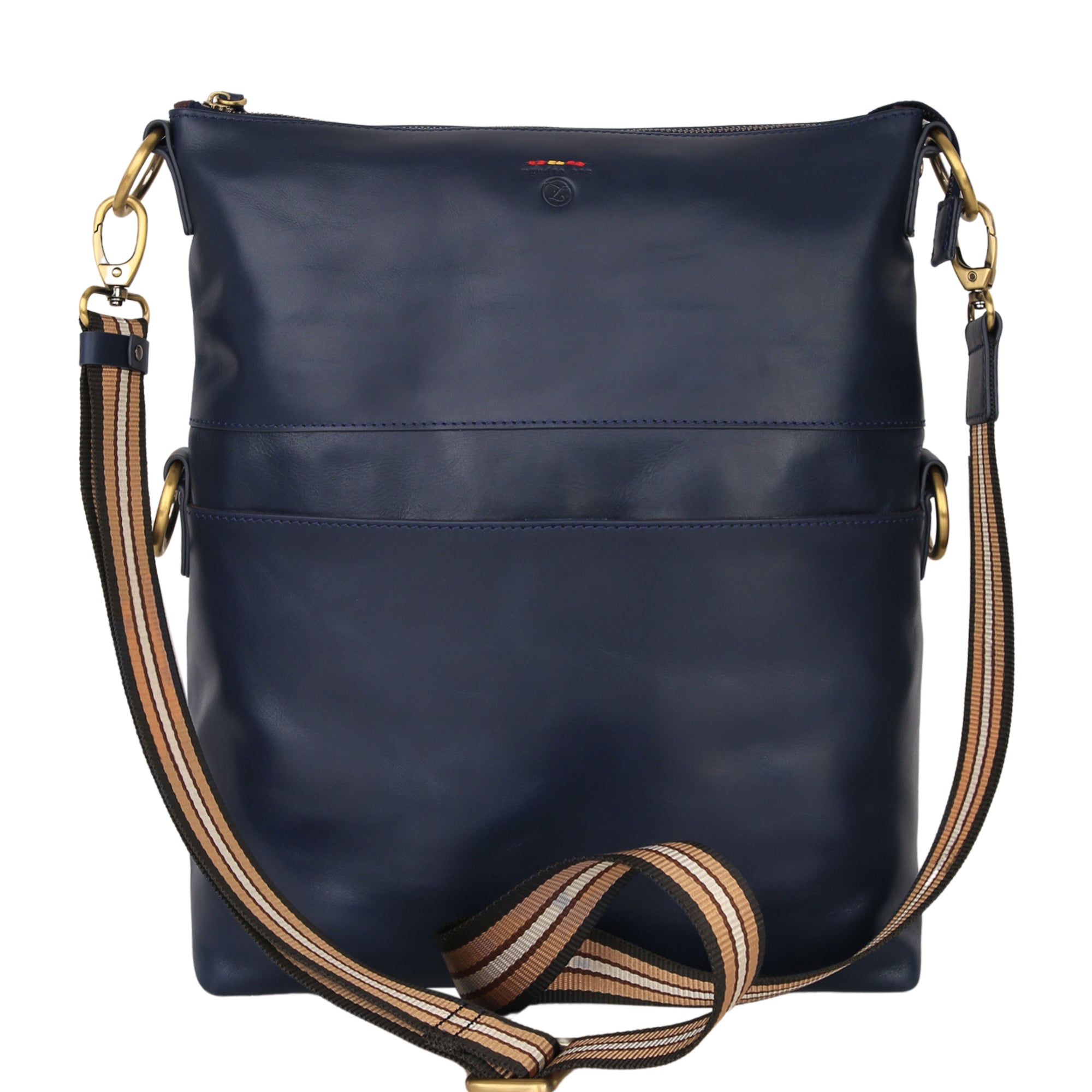 [Brillo] Shoulder Bag