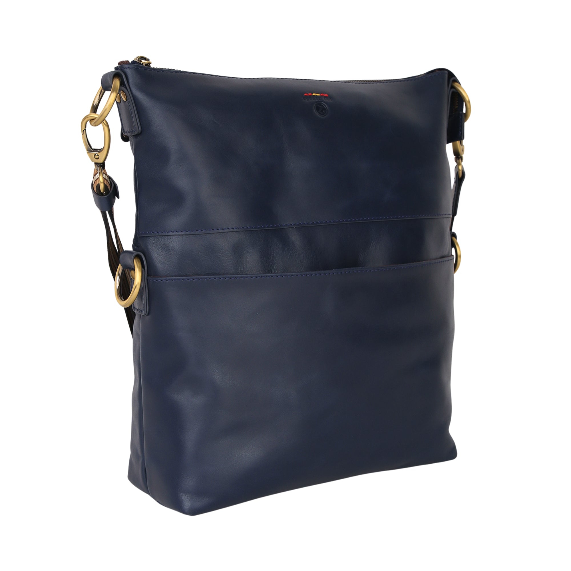 [Brillo] Shoulder Bag