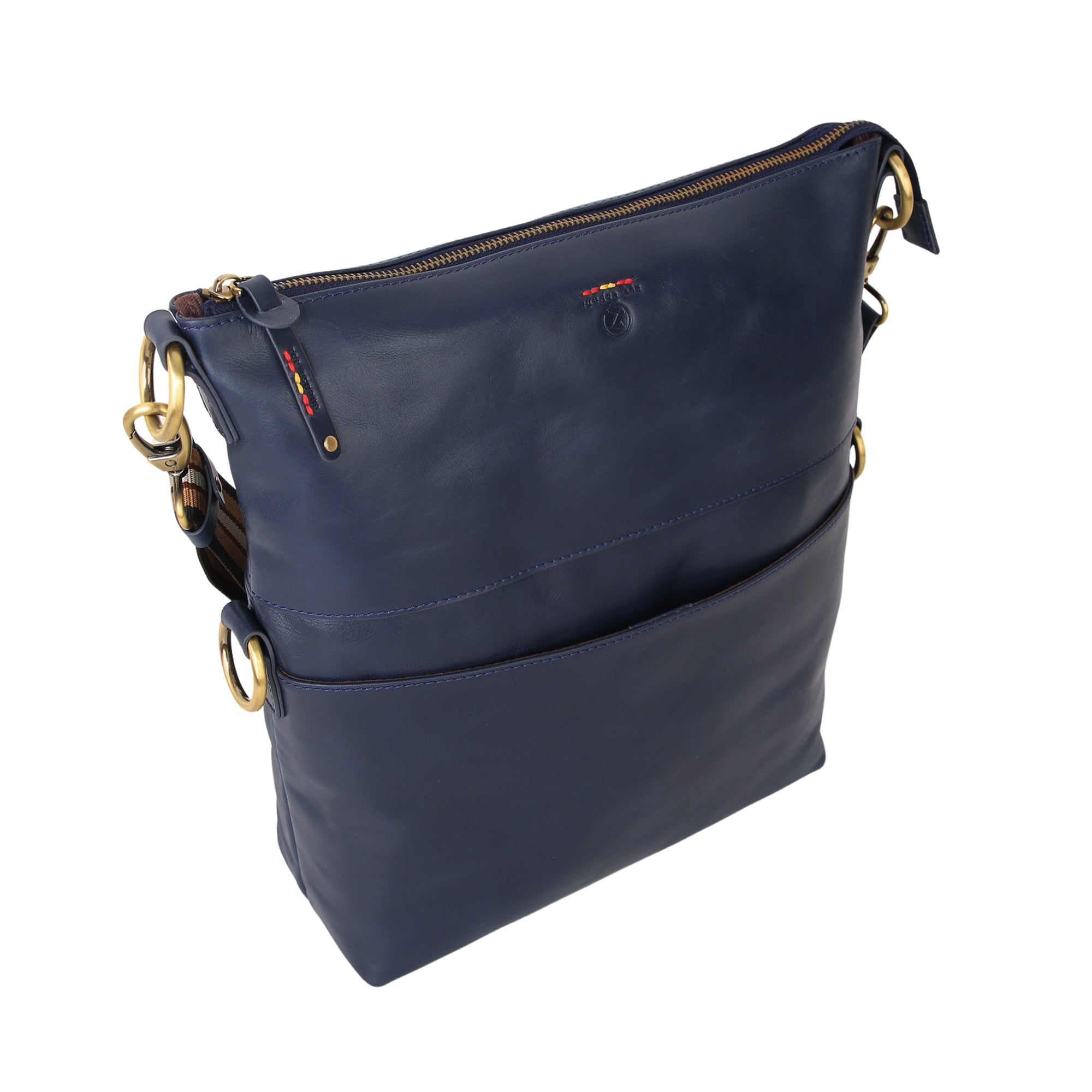 [Brillo] Shoulder Bag