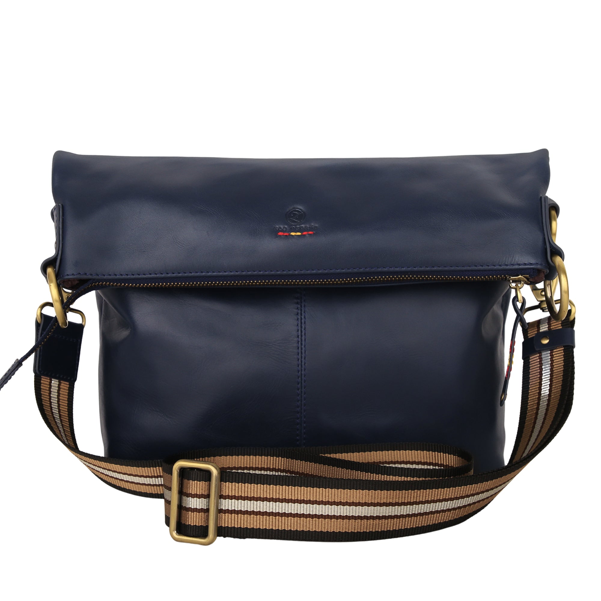 [Brillo] Shoulder Bag