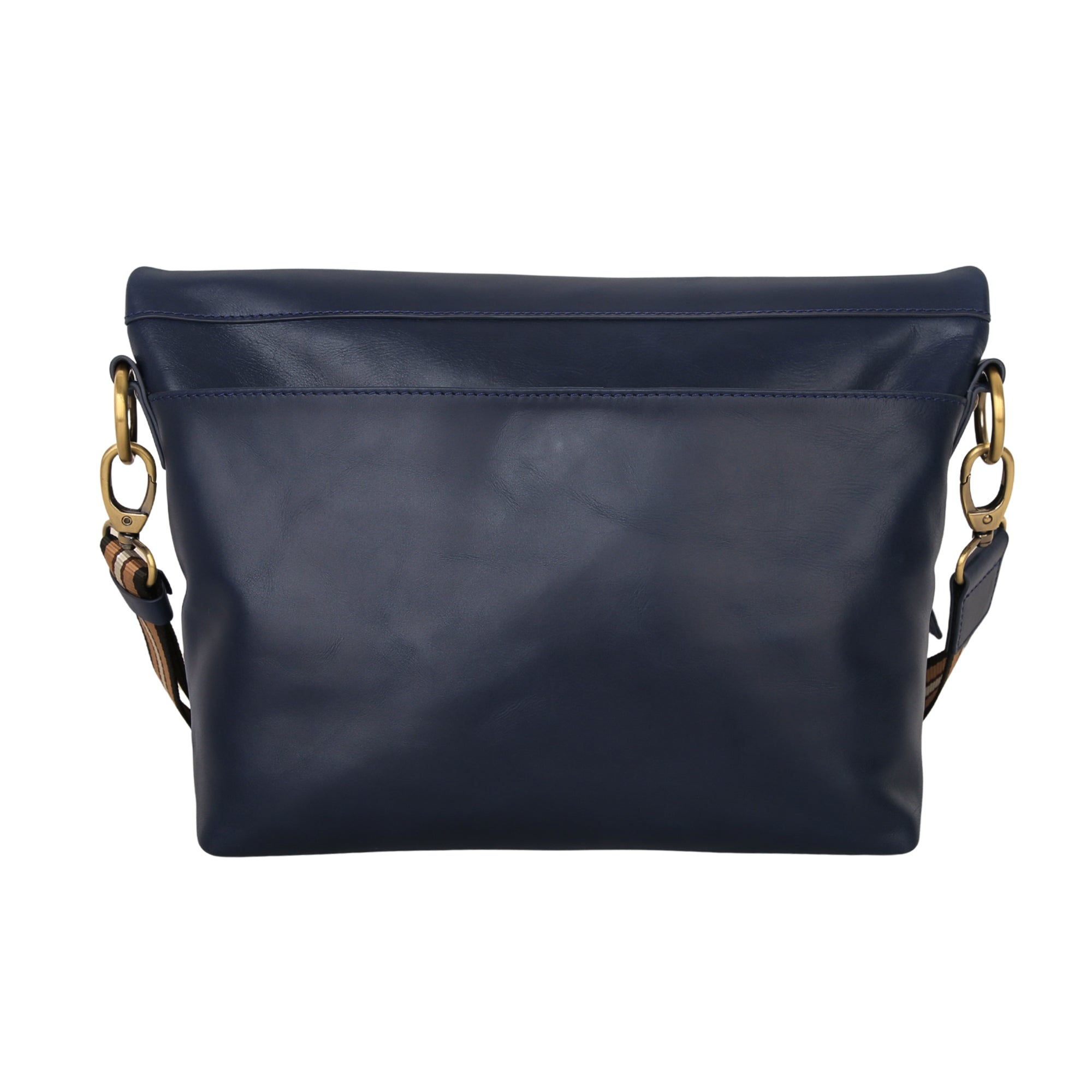 [Brillo] Shoulder Bag