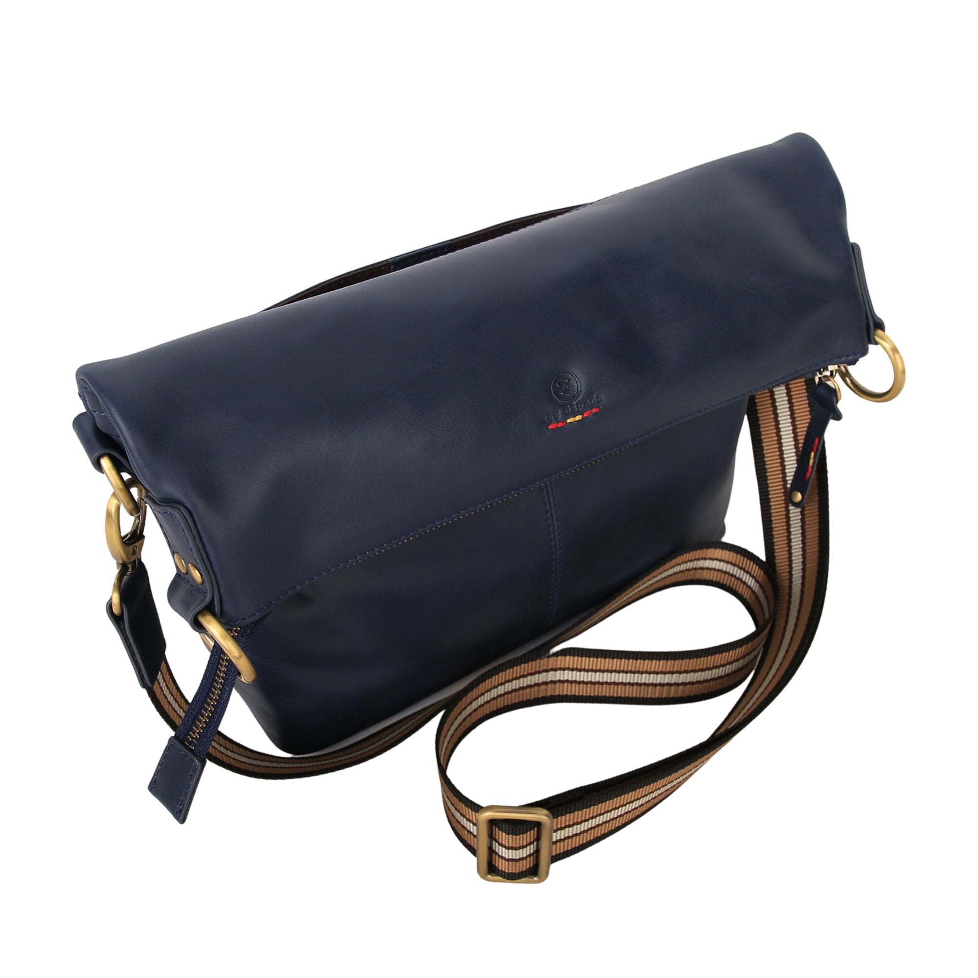 [Brillo] Shoulder Bag