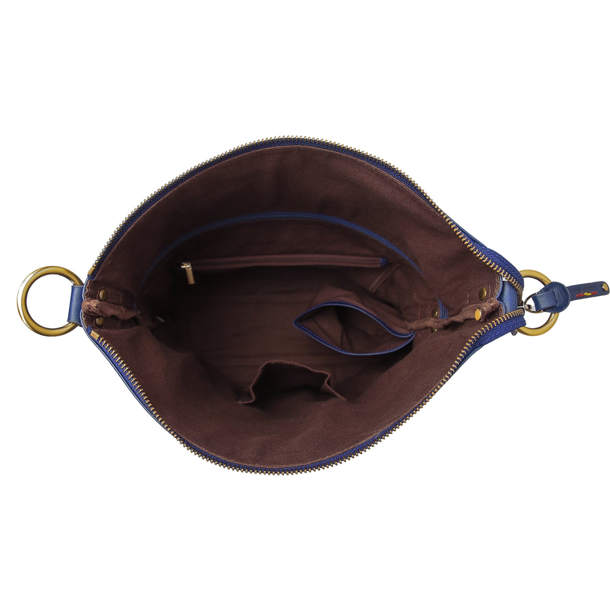 [Brillo] Shoulder Bag