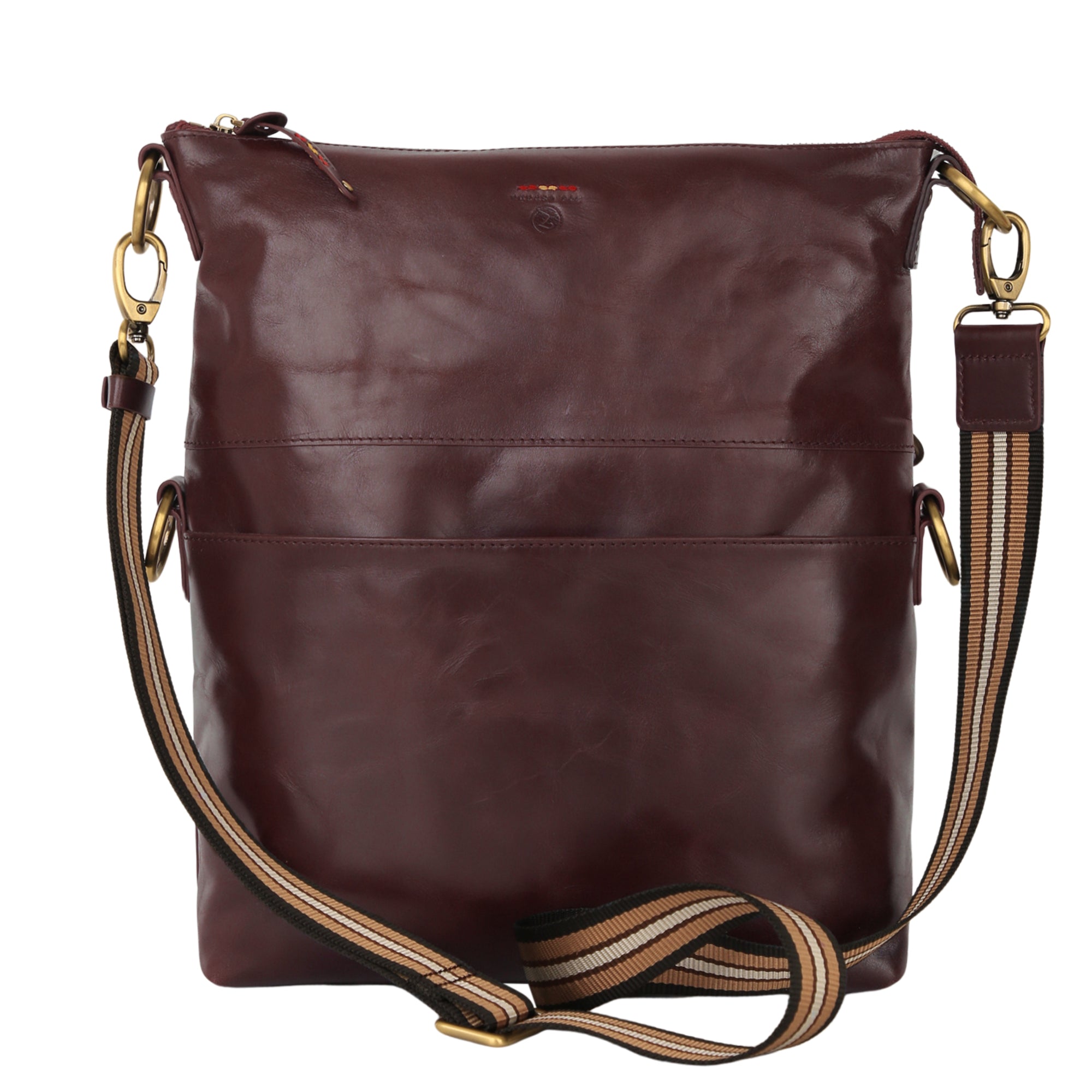 [Brillo] Shoulder Bag
