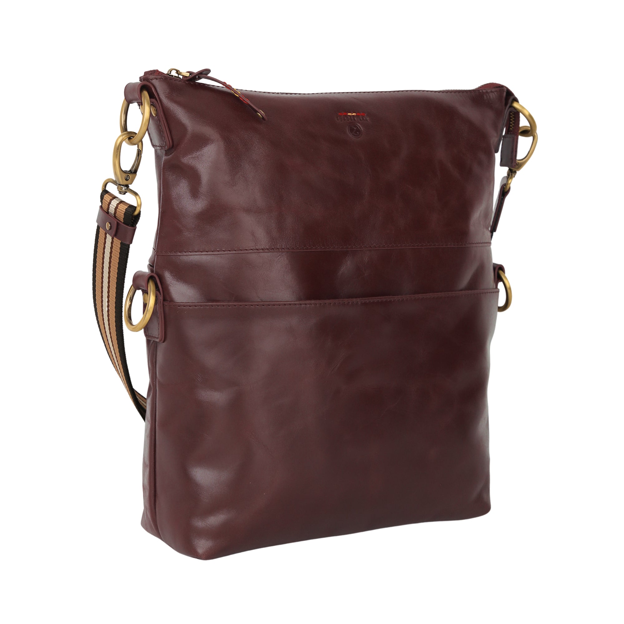 [Brillo] Shoulder Bag
