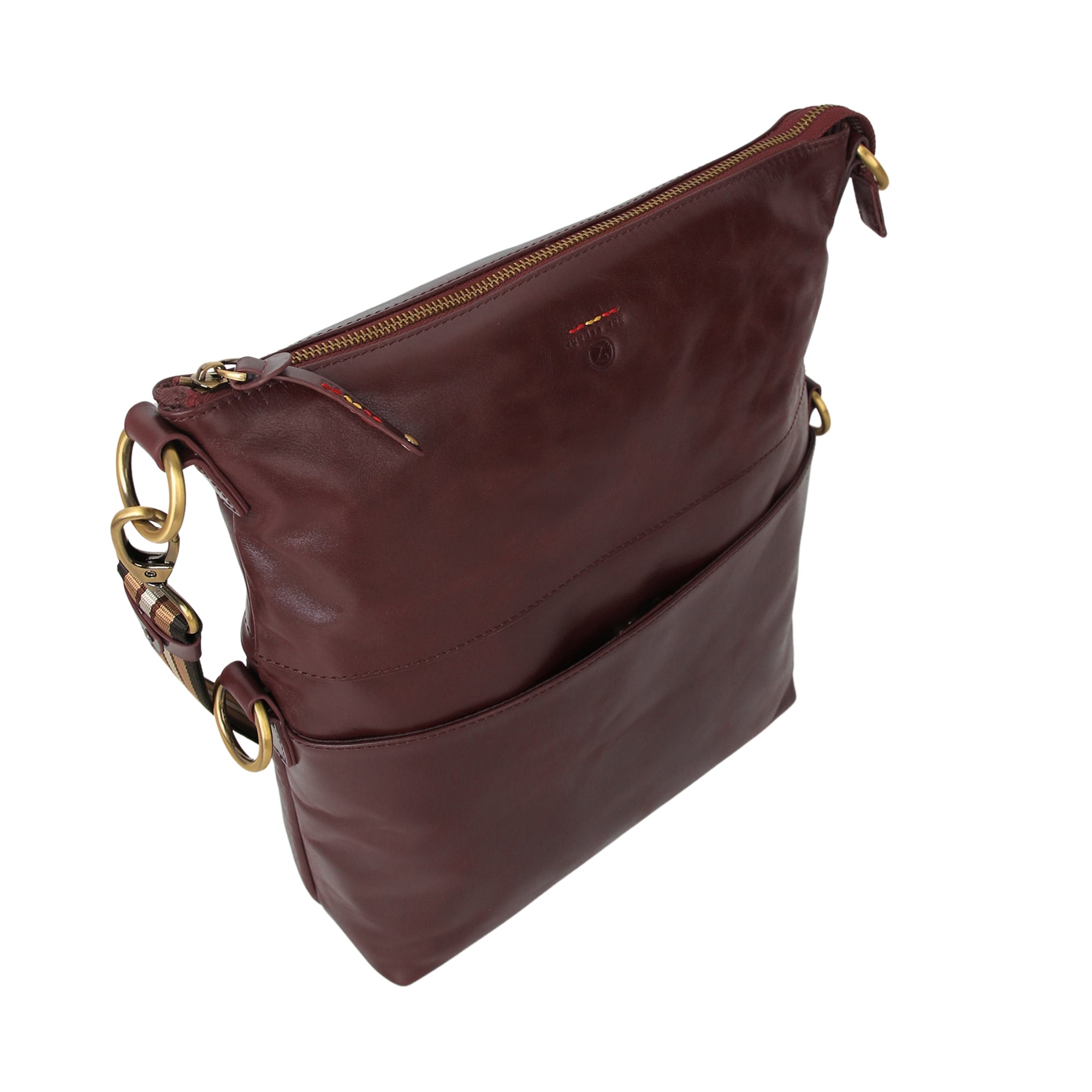 [Brillo] Shoulder Bag