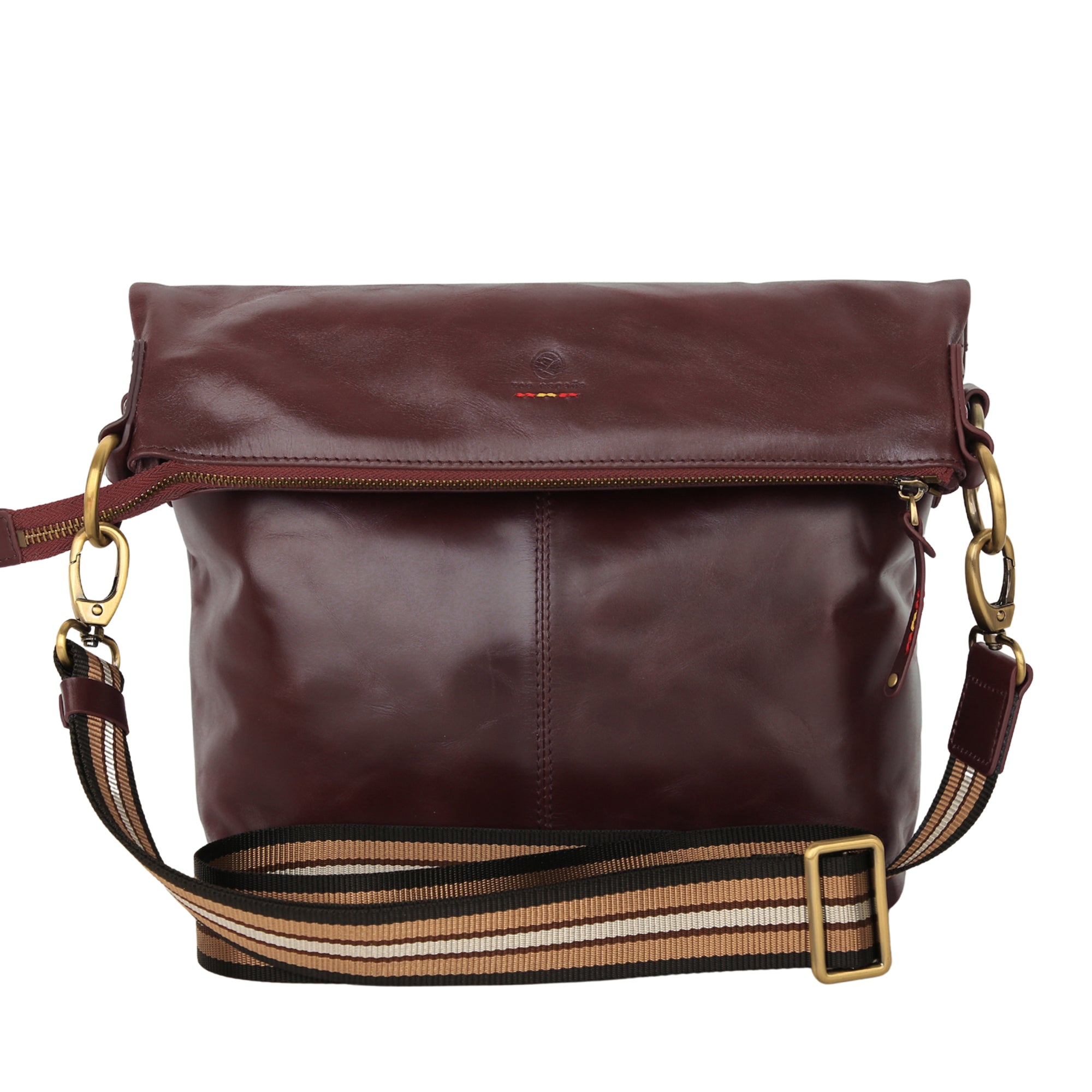[Brillo] Shoulder Bag