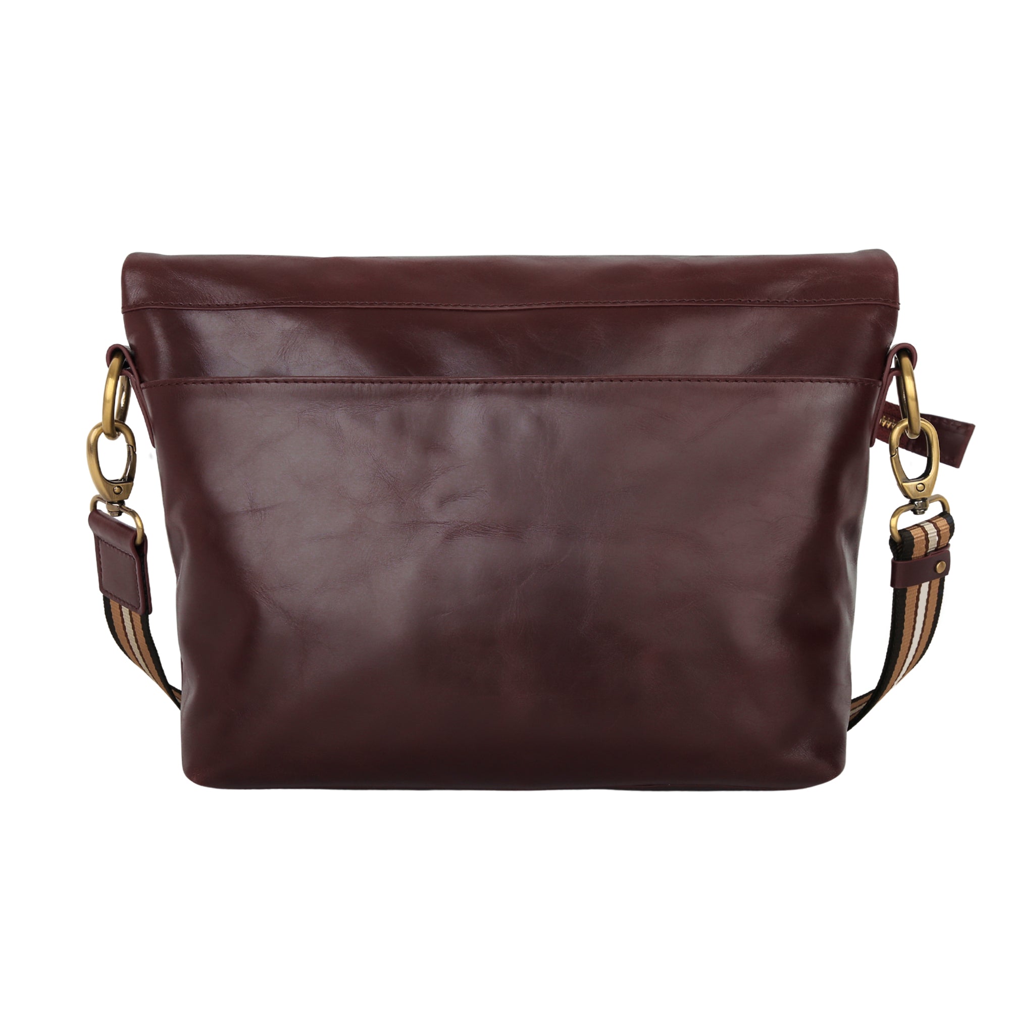 [Brillo] Shoulder Bag