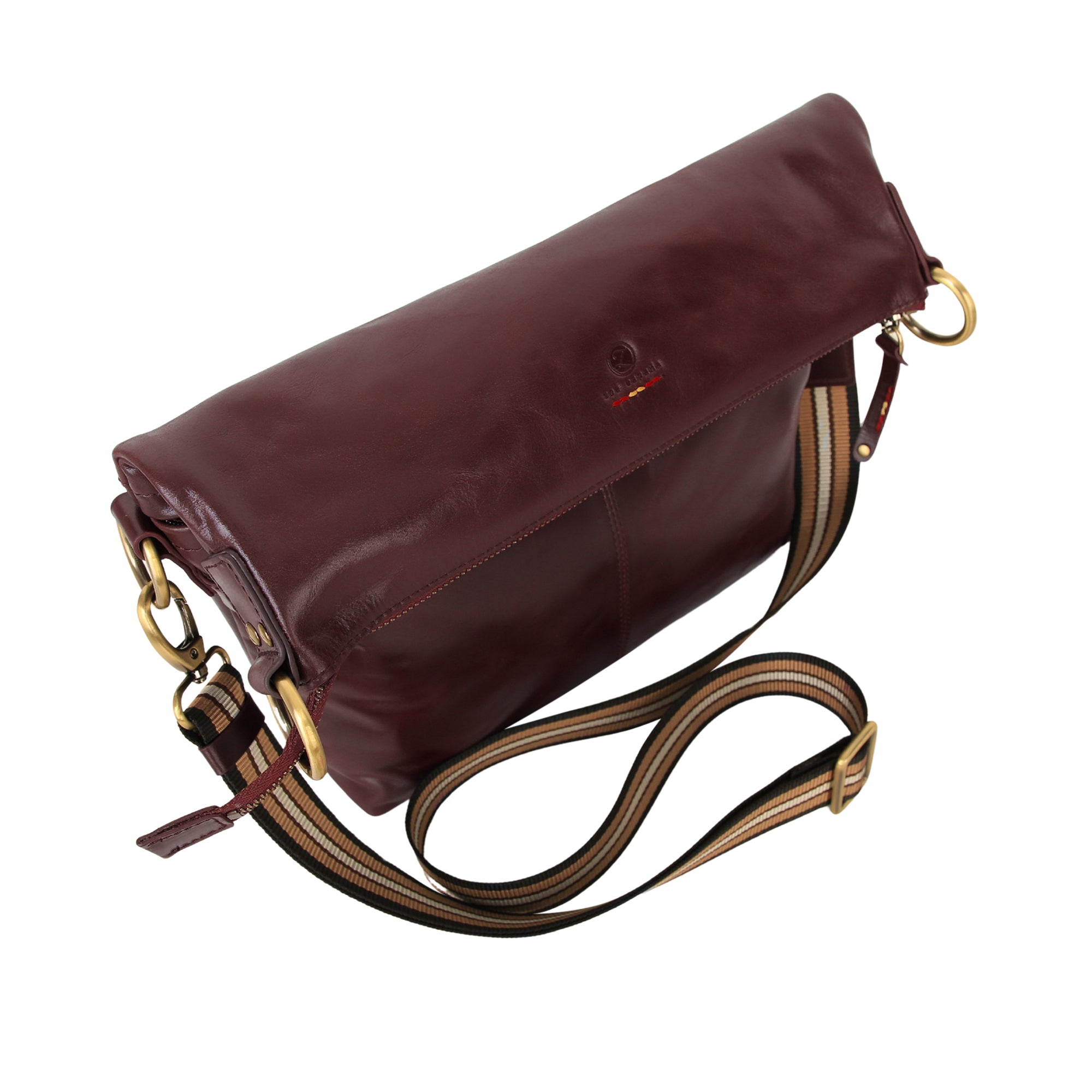 [Brillo] Shoulder Bag