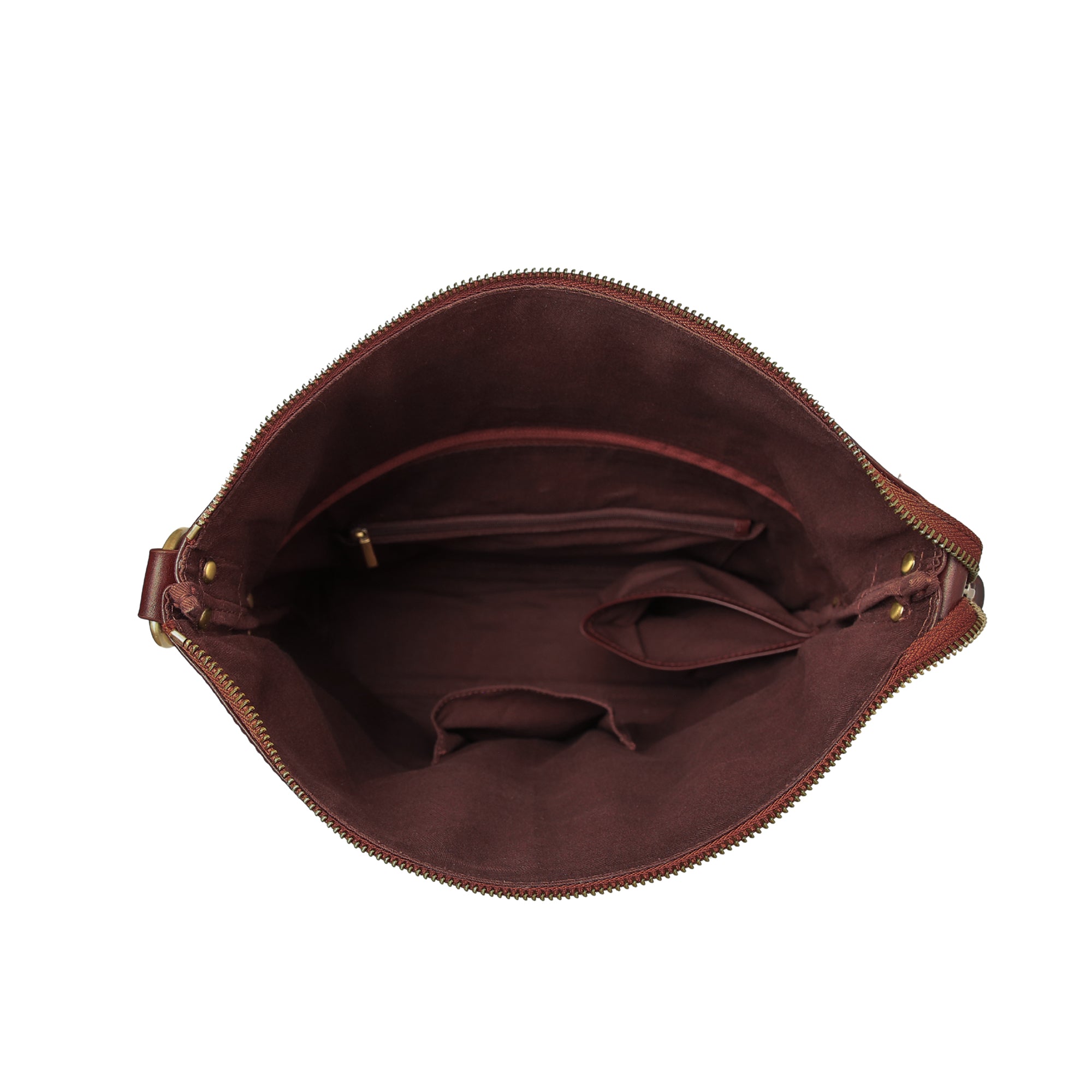 [Brillo] Shoulder Bag