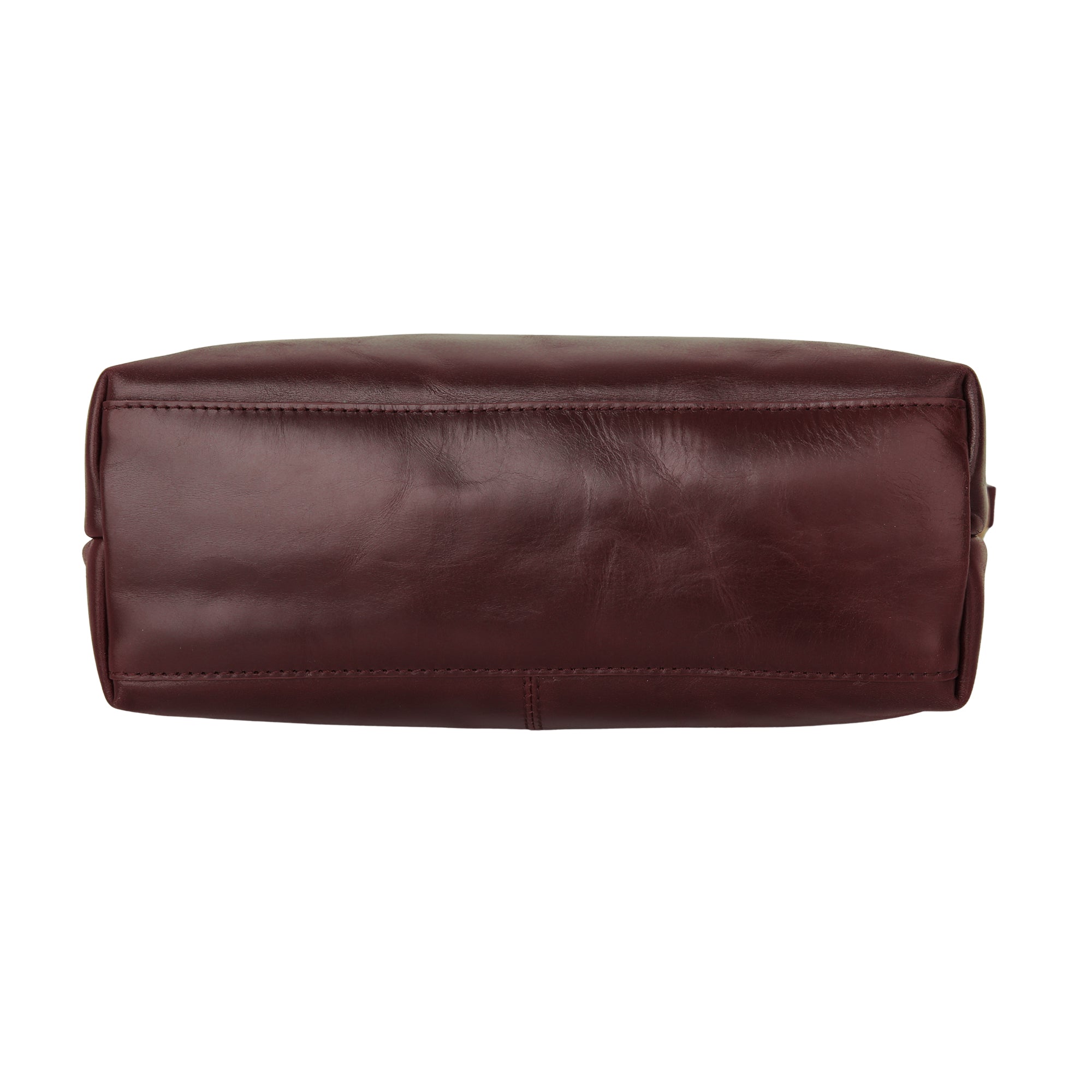 [Brillo] Shoulder Bag