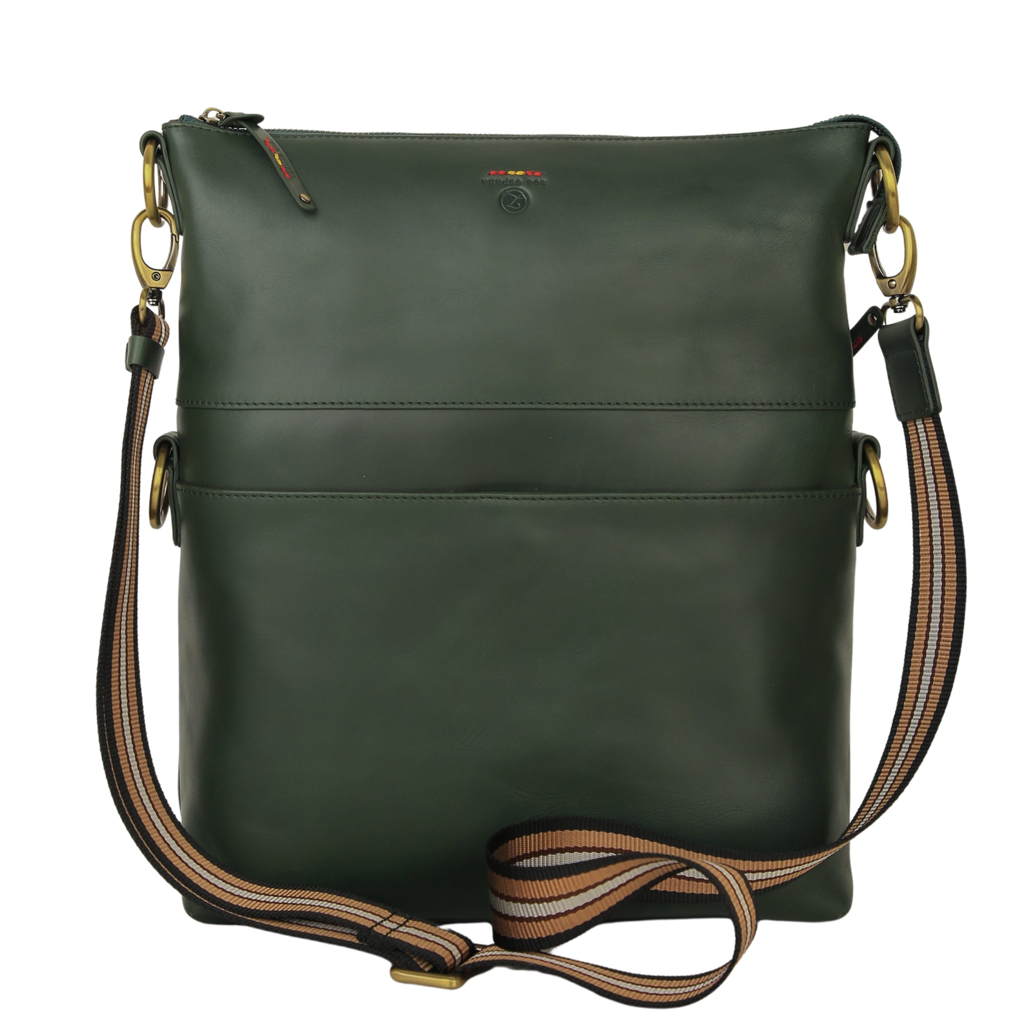 [Brillo] Shoulder Bag