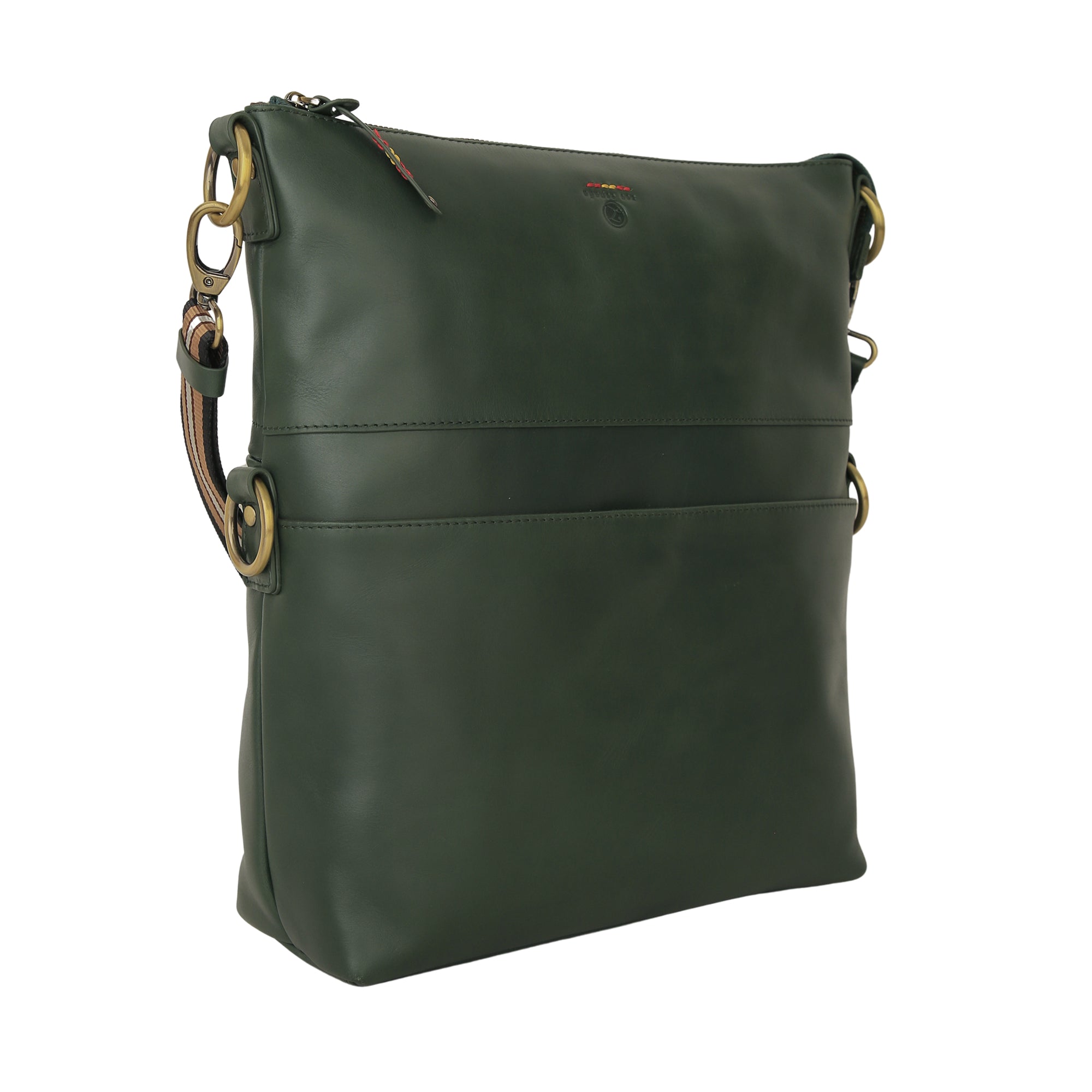 [Brillo] Shoulder Bag