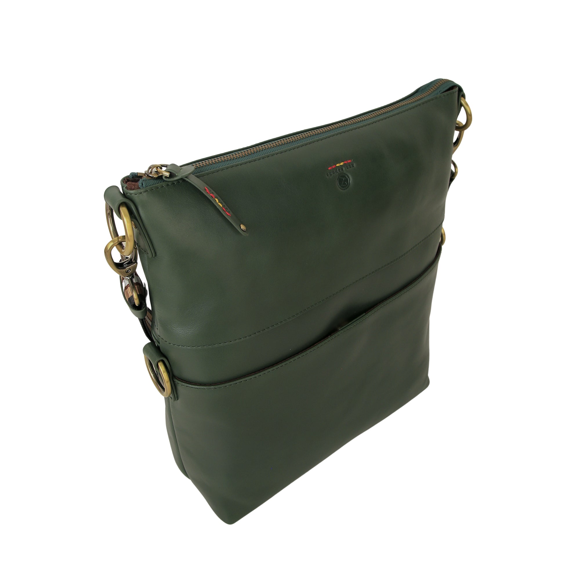 [Brillo] Shoulder Bag