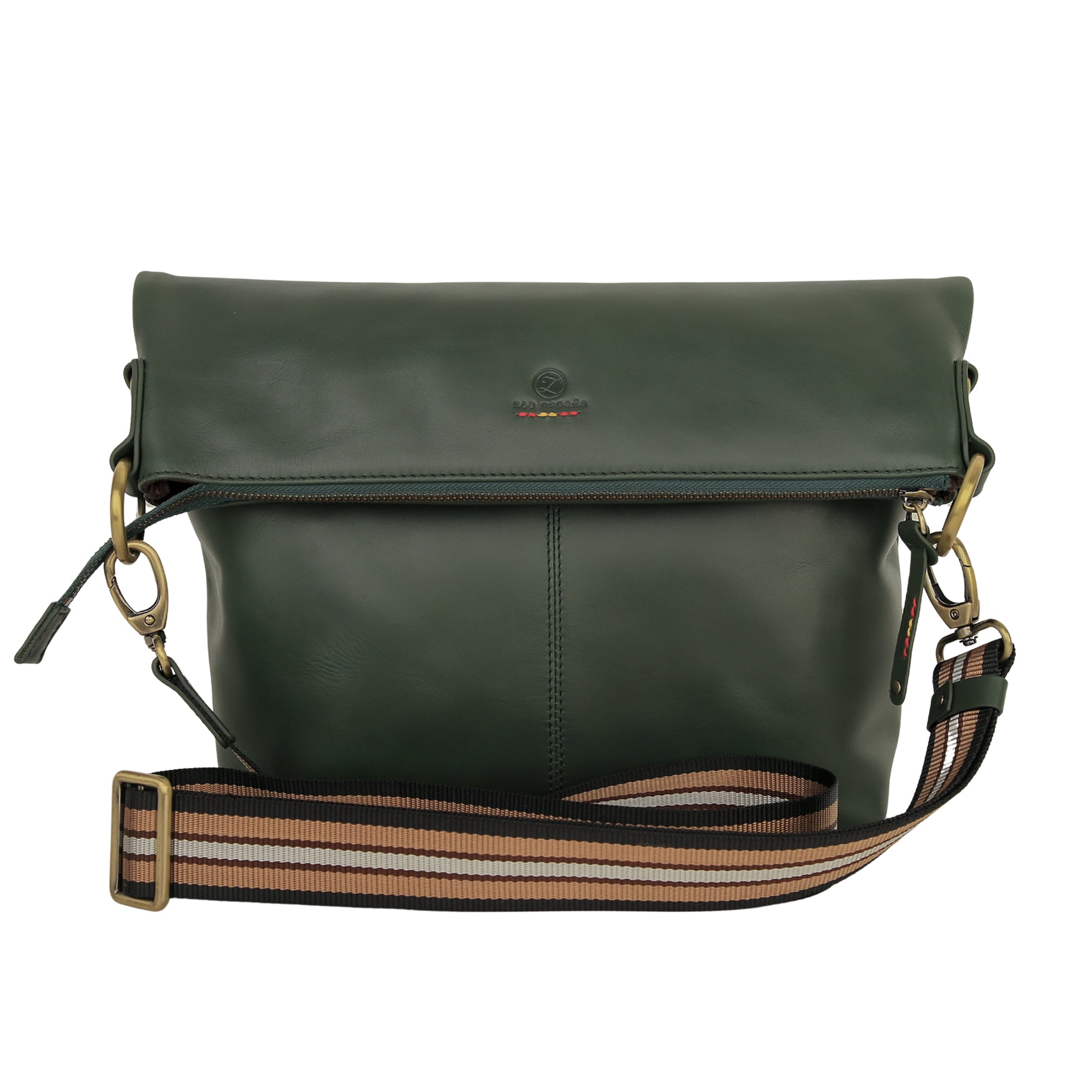 [Brillo] Shoulder Bag