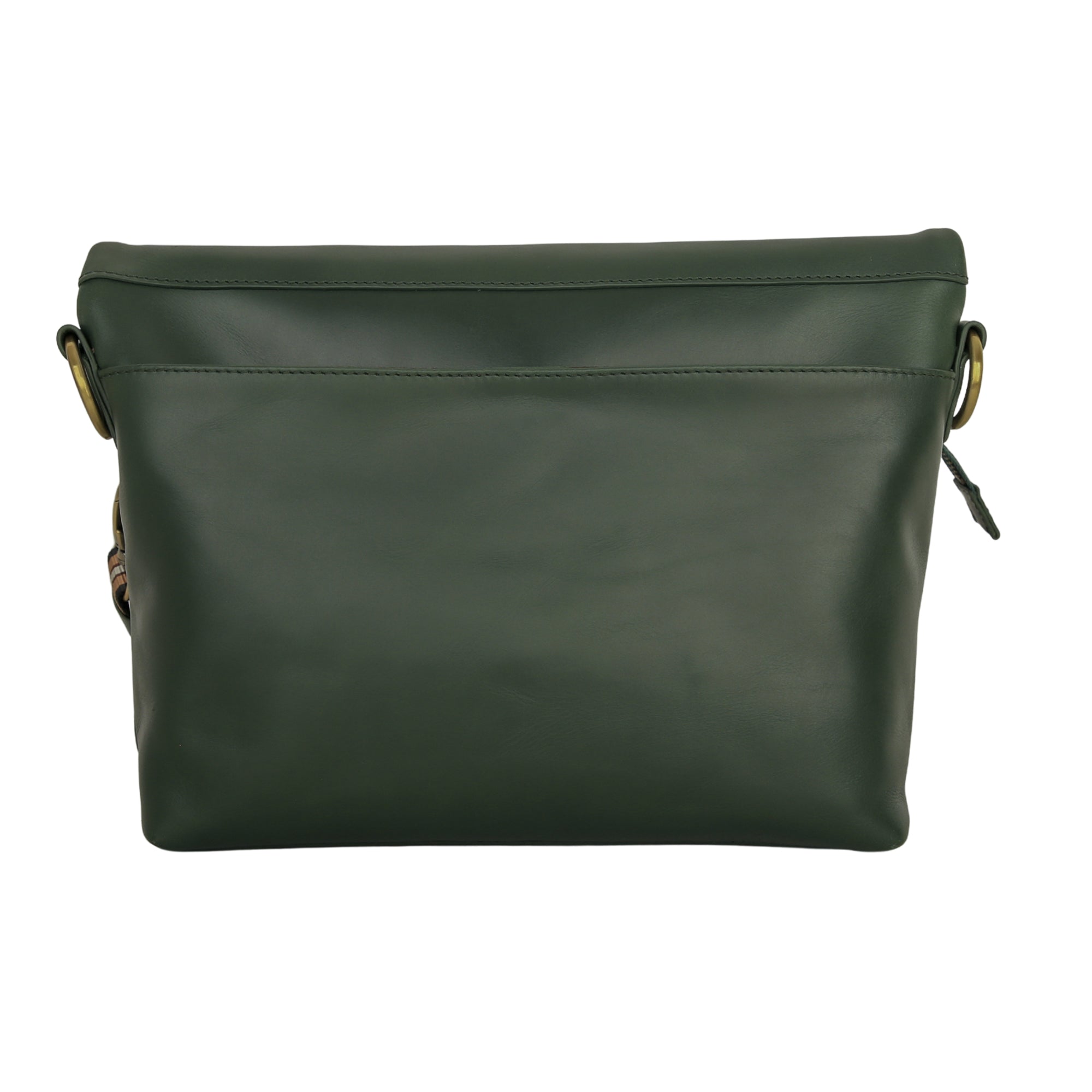 [Brillo] Shoulder Bag