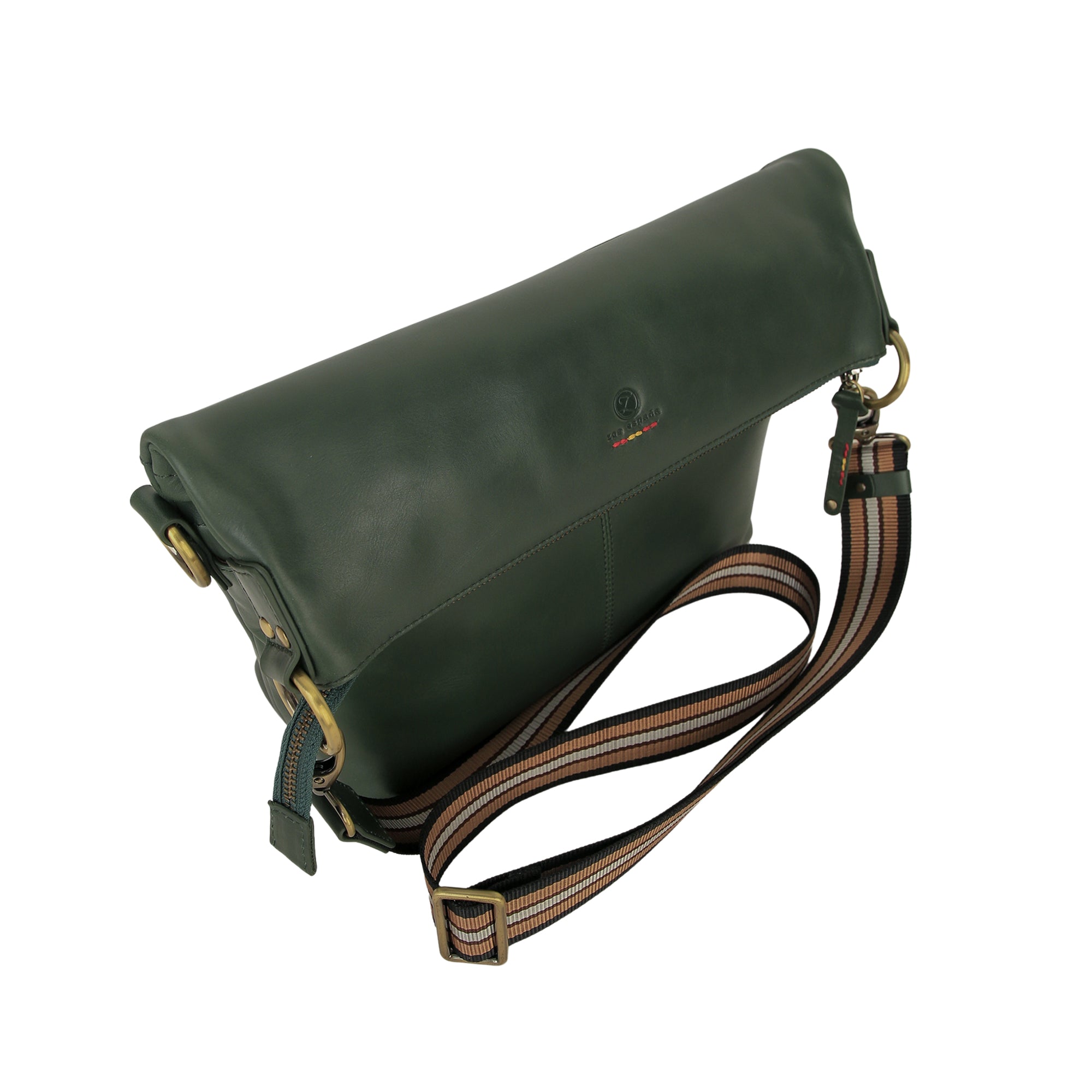 [Brillo] Shoulder Bag