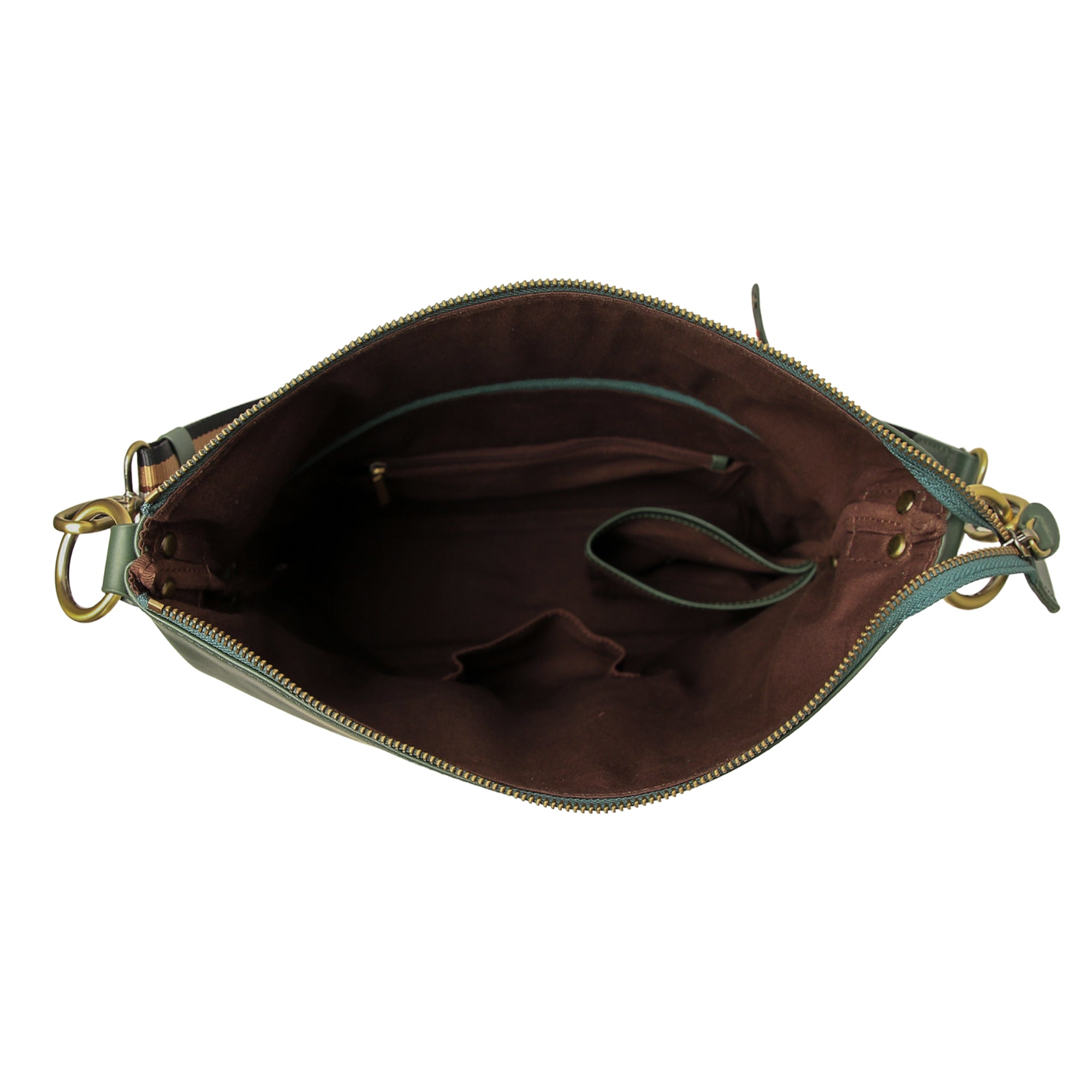 [Brillo] Shoulder Bag