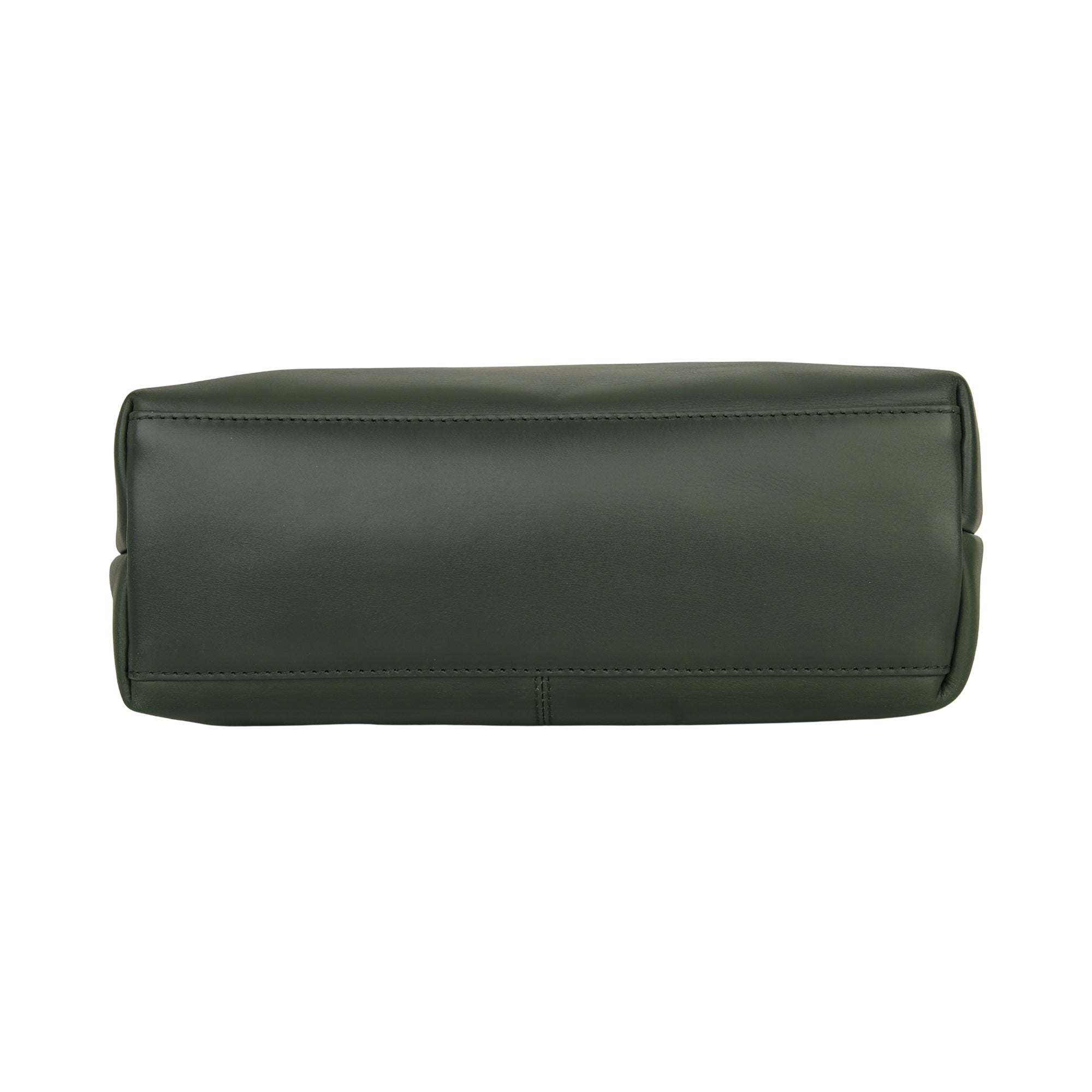 [Brillo] Shoulder Bag